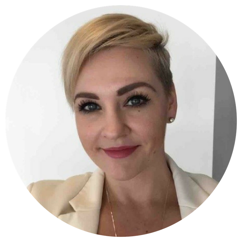 Kasia Richard.png