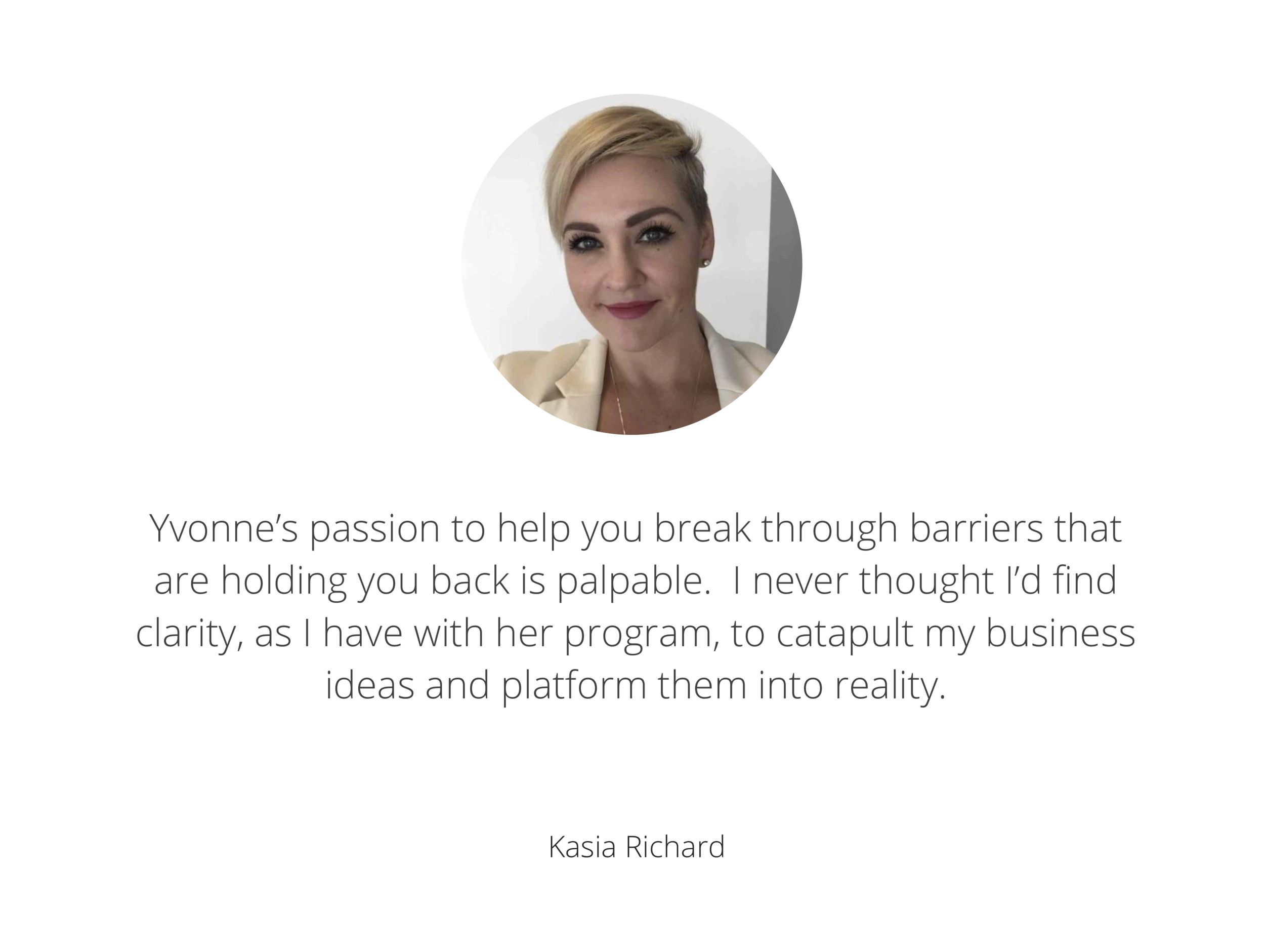 Kasia R white.png