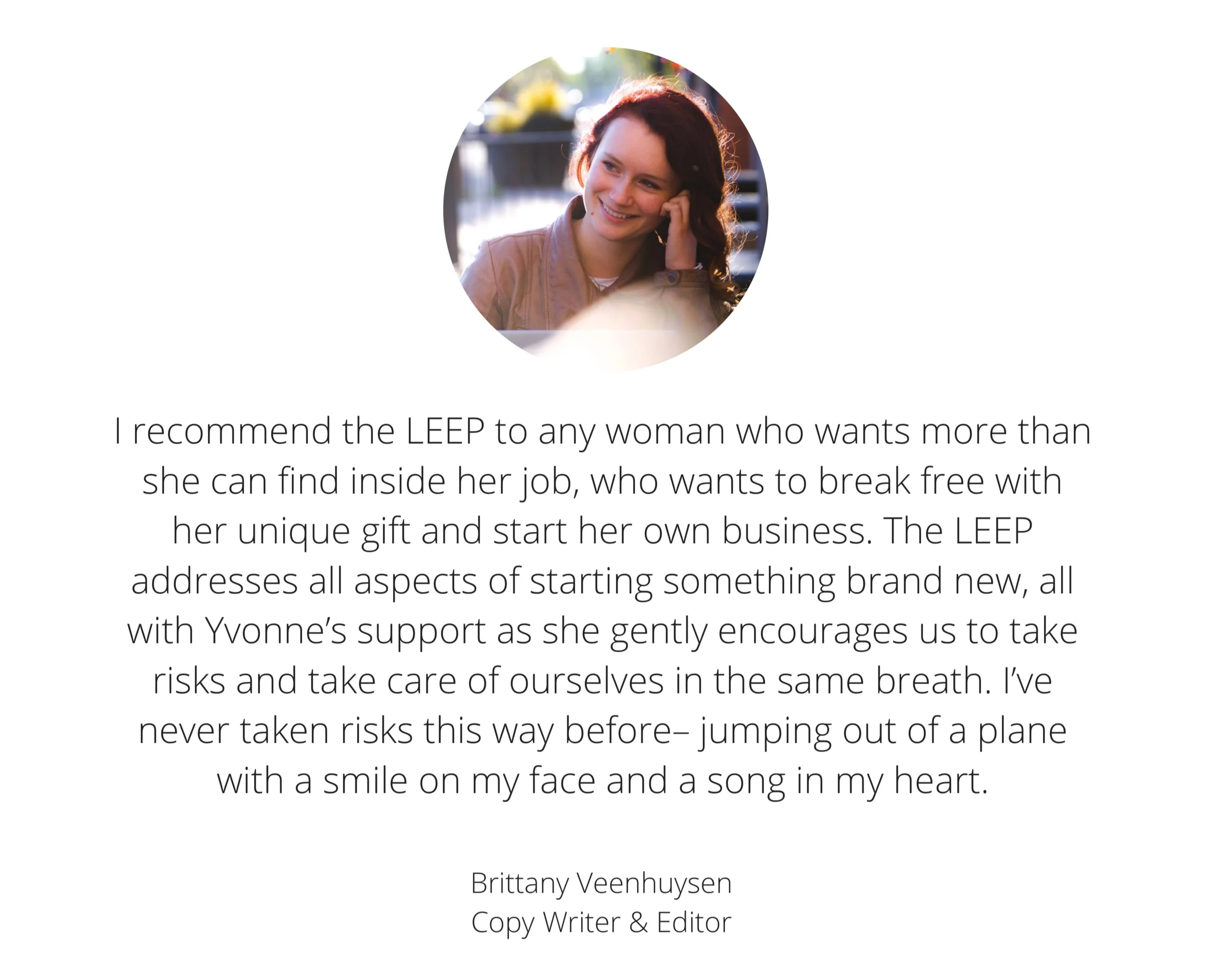 Brittany+V+white.jpg