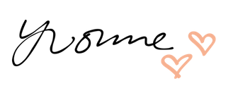 yvonnetranspeach.png
