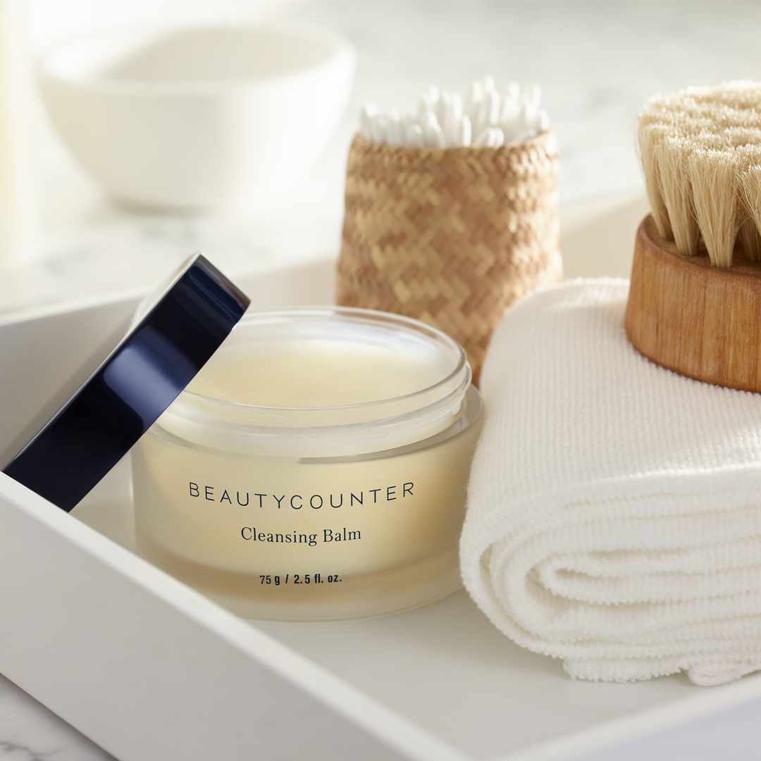 CLEANSING_BALM_UPDATE_SOCIAL_ASSET.jpg