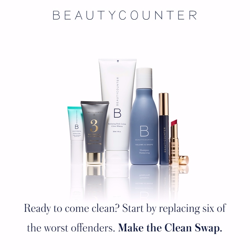 Clean-Swap_Social_v2-copy__1_.png