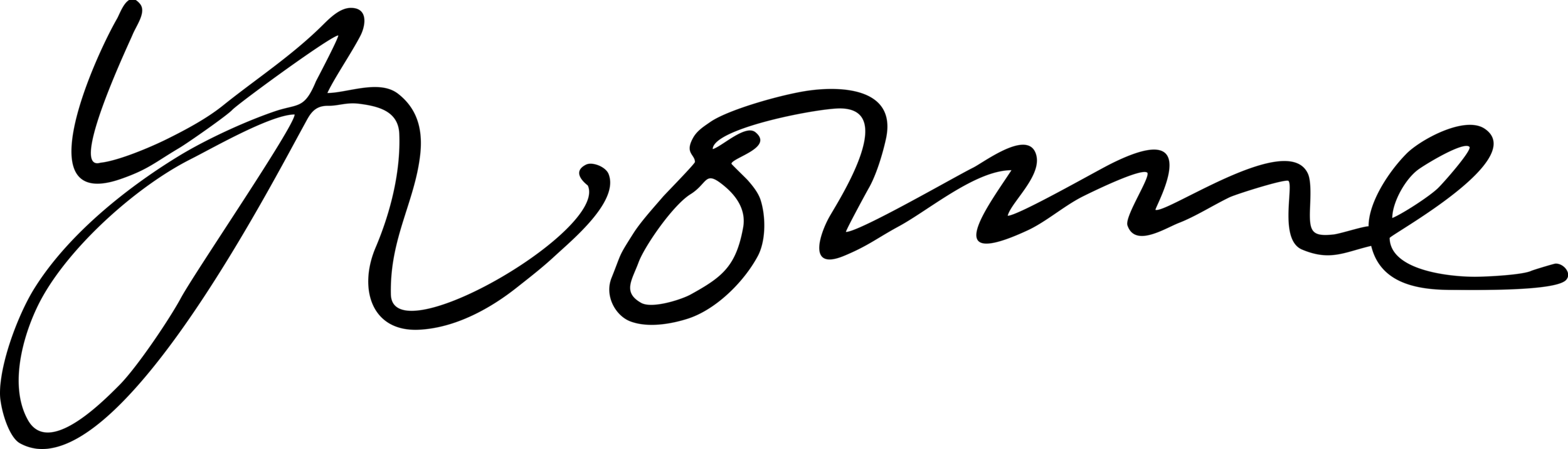 yvonneblacktransparent.png