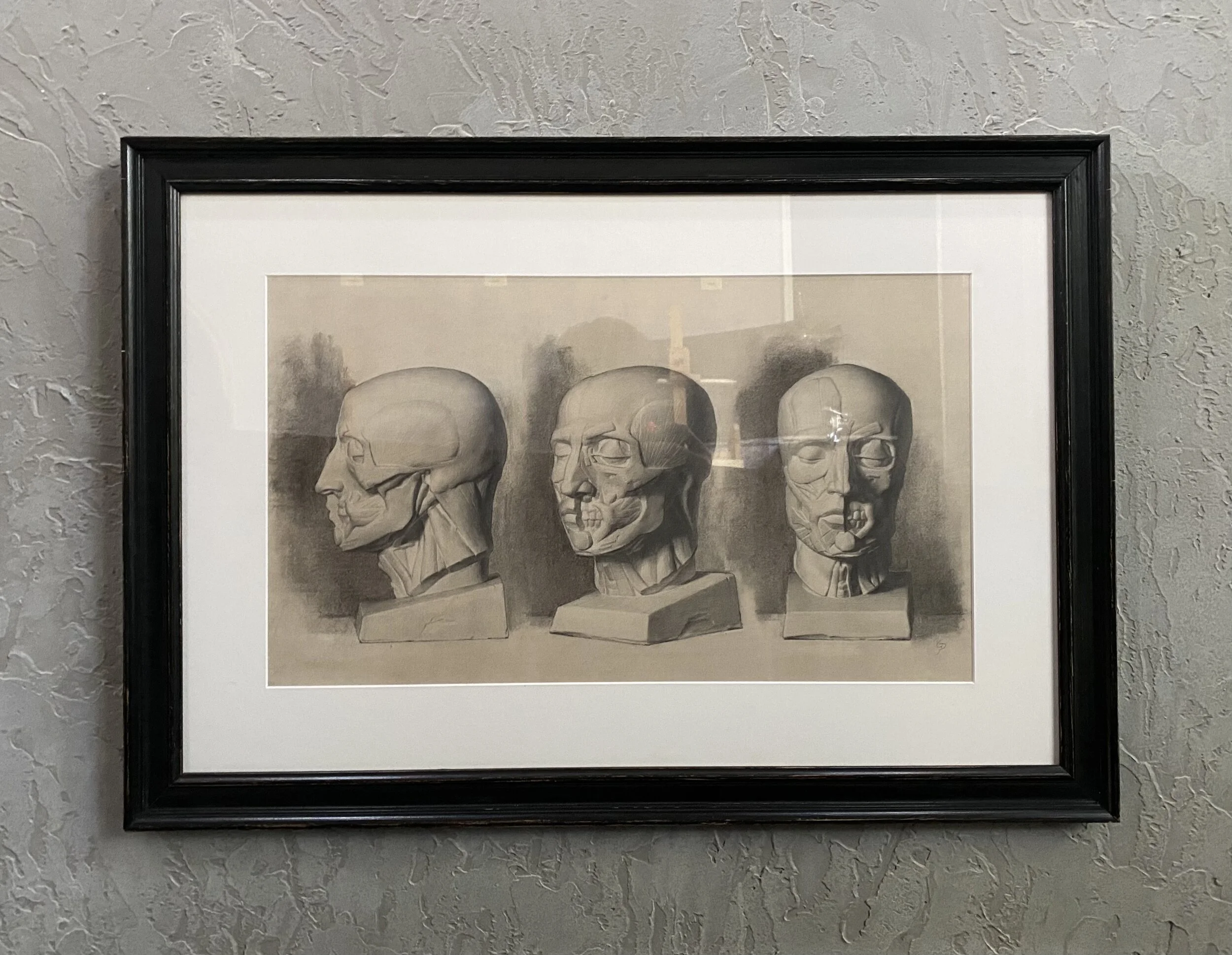 B4A7CBDC-4700-4496-8D5A-21A8077845F3