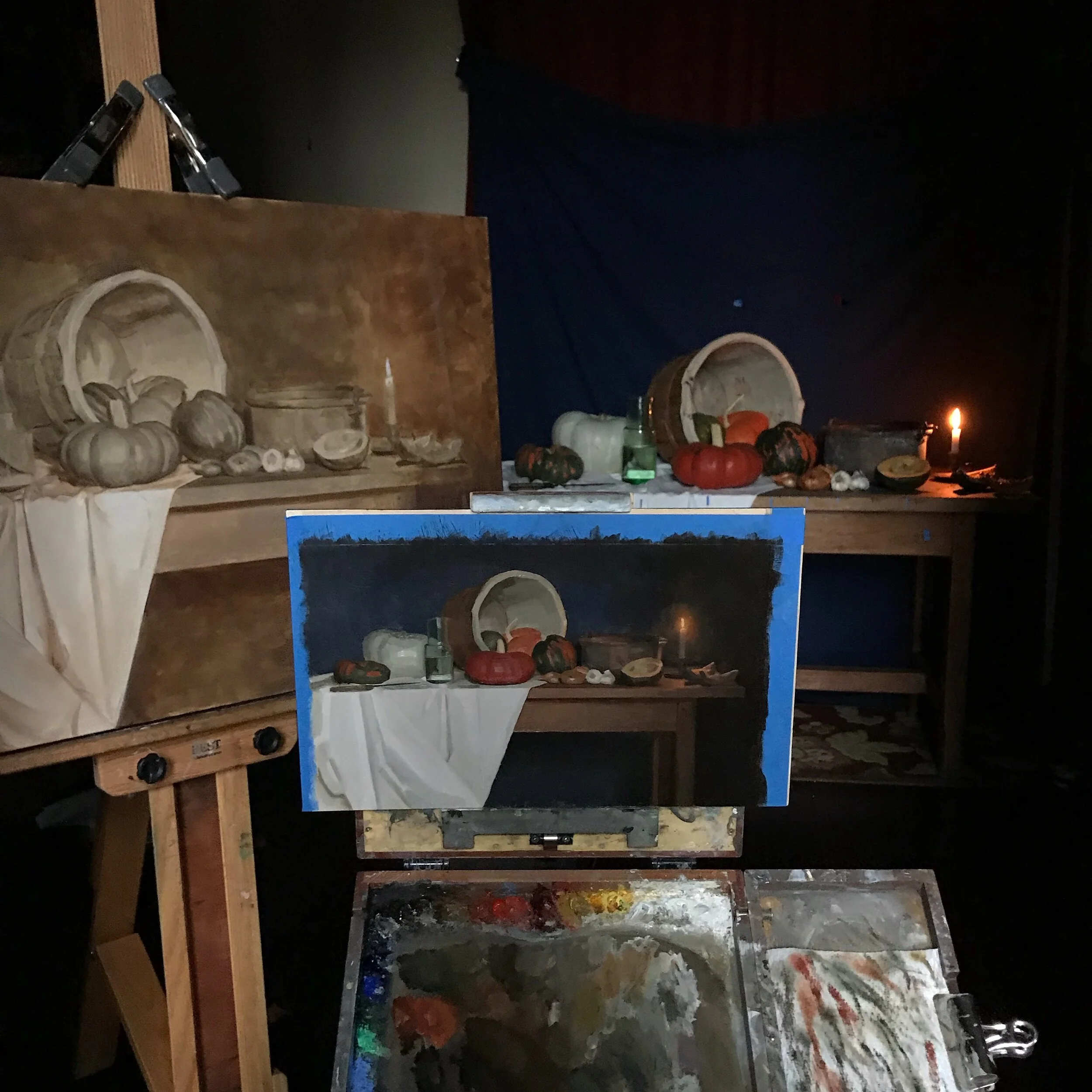 E7277512-B901-4194-93B4-4328B22EB71C