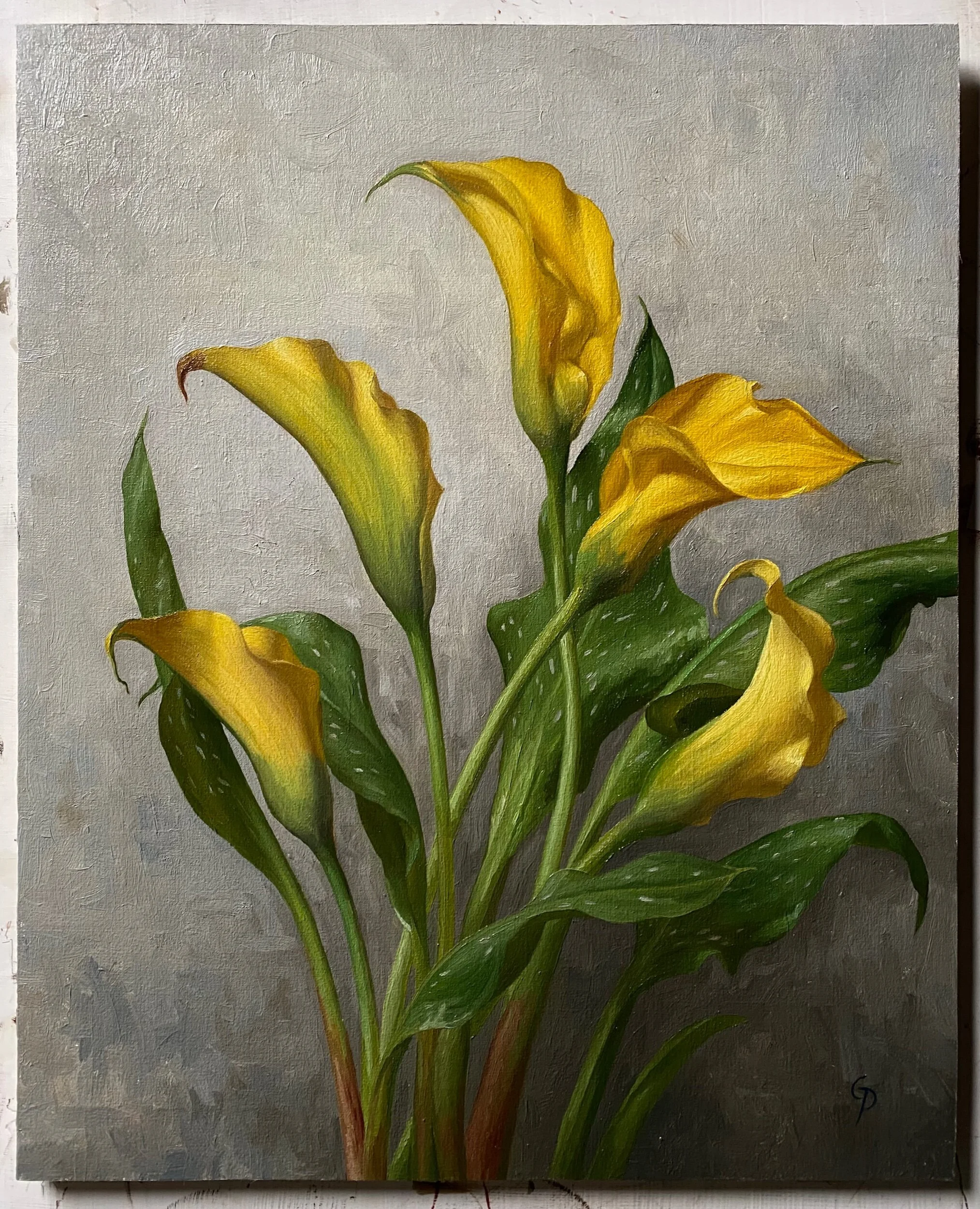 CA57B5A3-A495-43E4-9B9A-7DAF8503DDD6