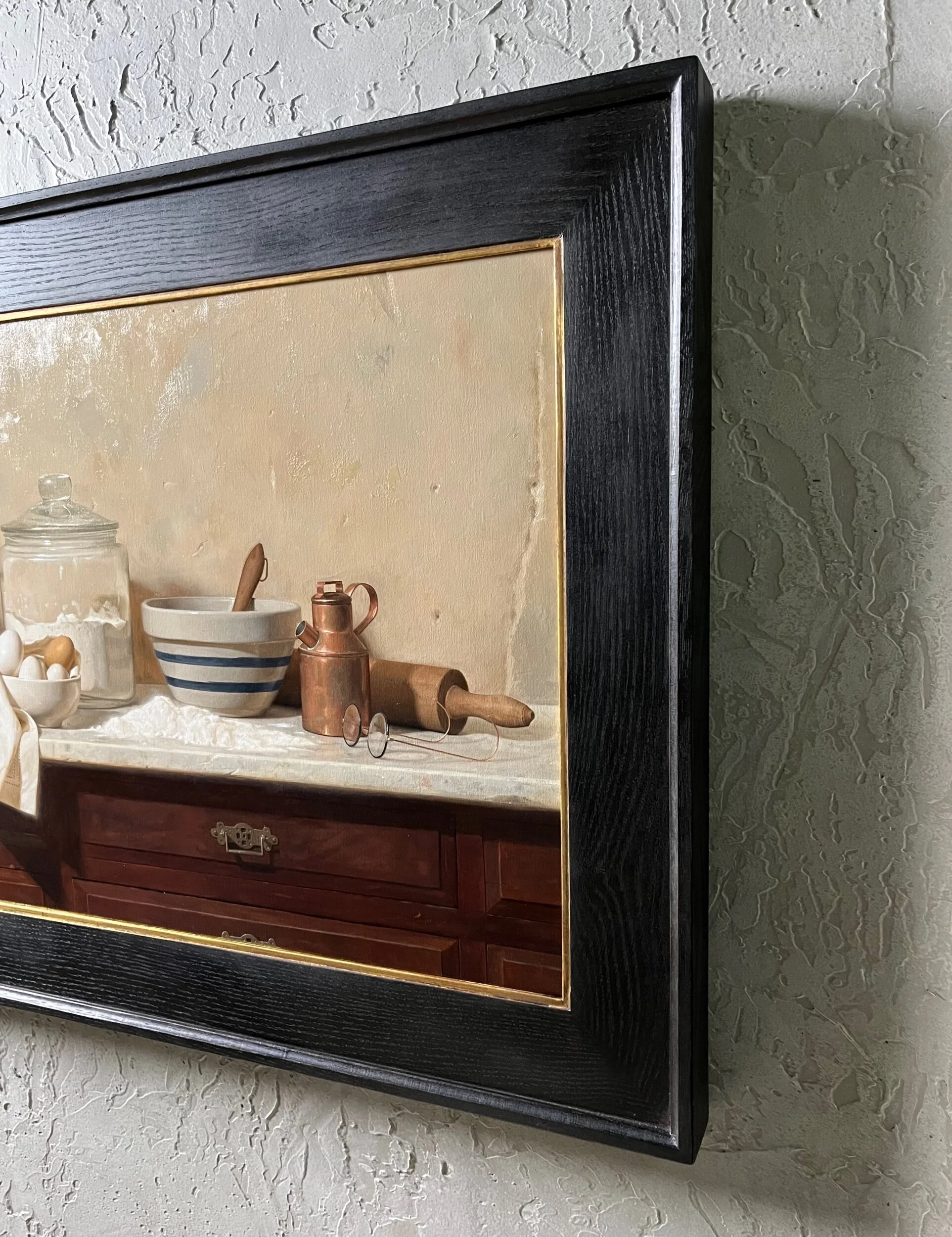 2DBC37E3-528C-45E0-9348-7BA63002DF32