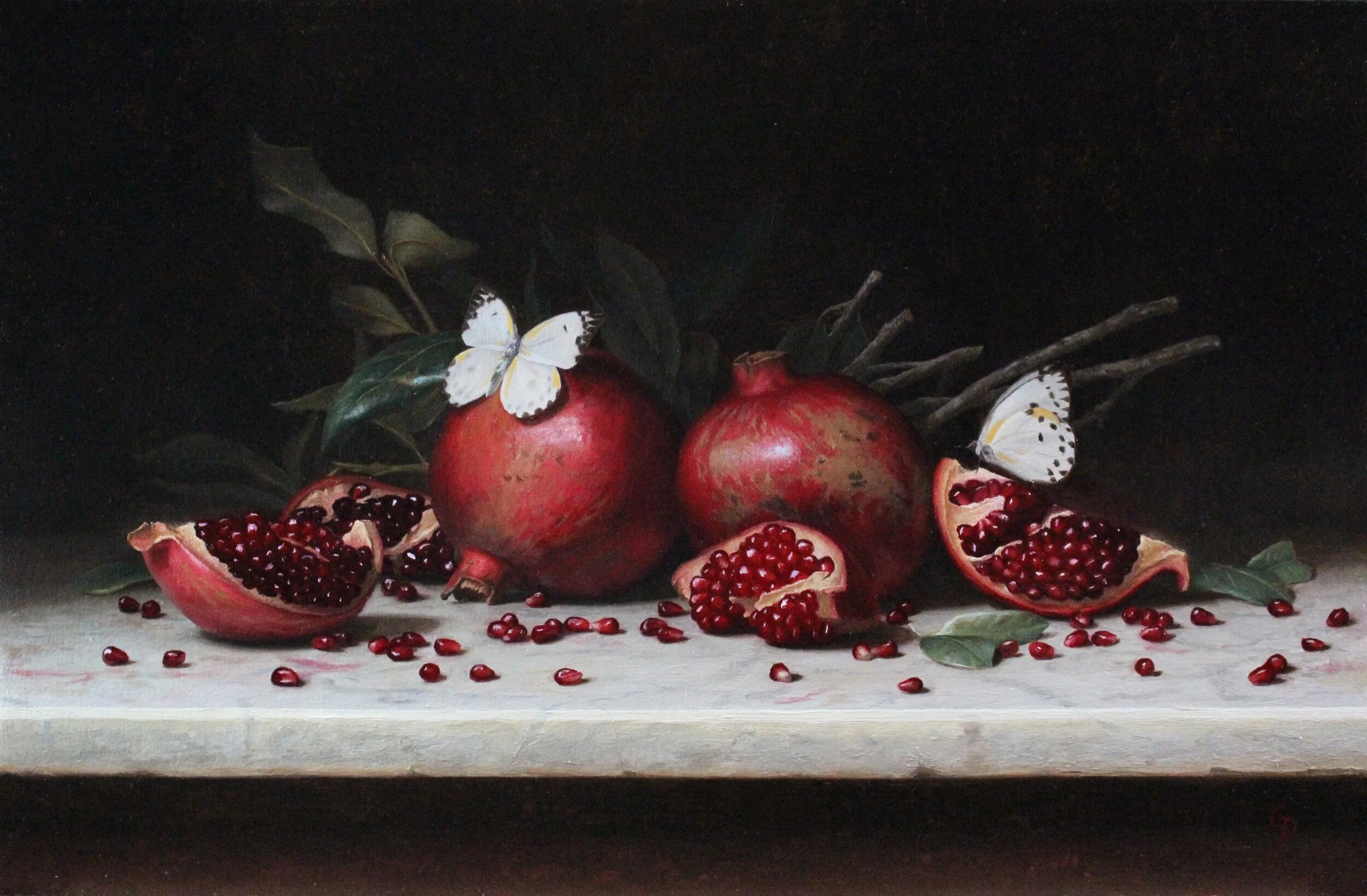 1F02A4B7-BDE1-4E4D-84E8-26F9B2EA3AEF