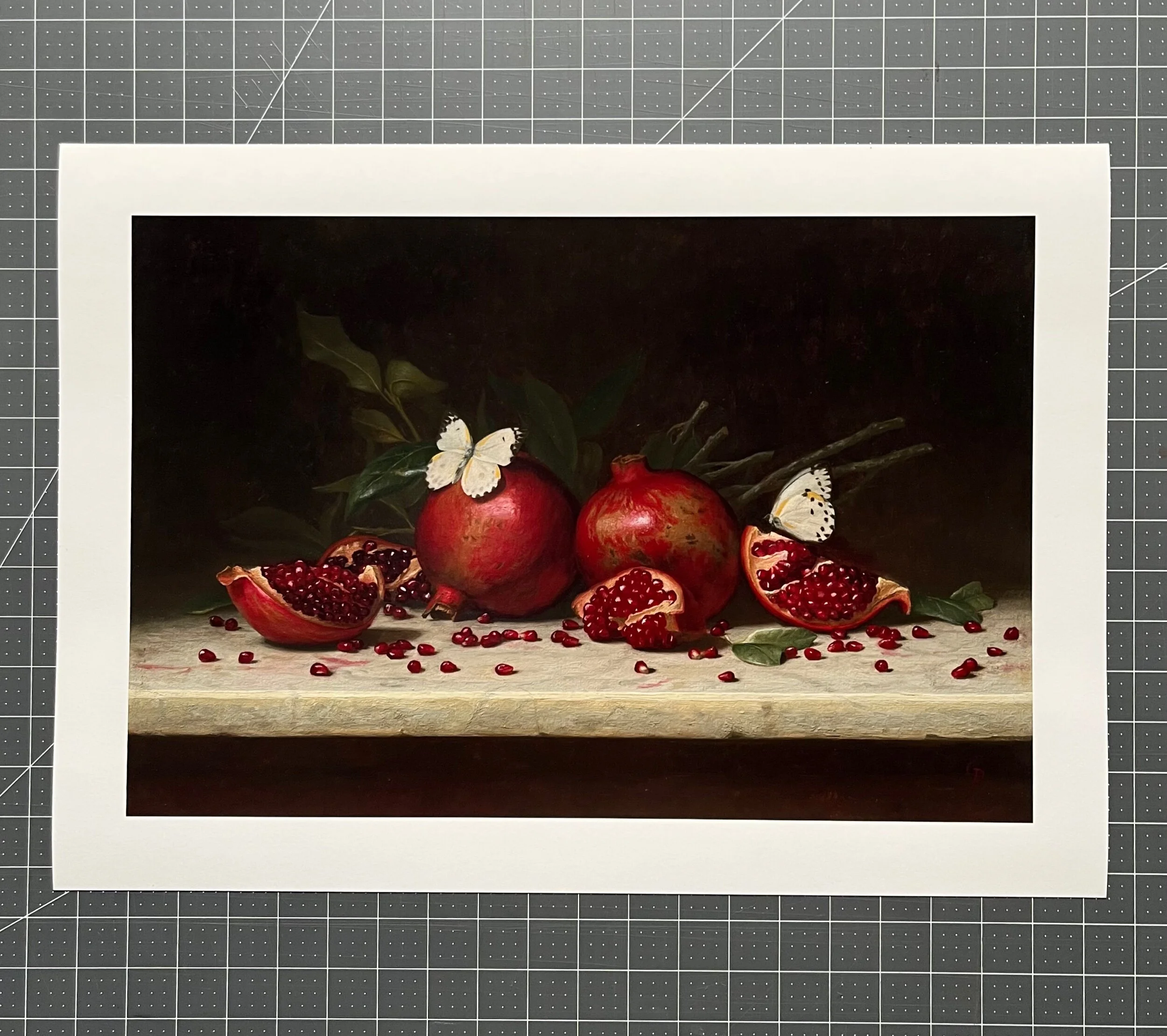 D8B821CD-F21B-4540-8C7D-8BF77164A04E