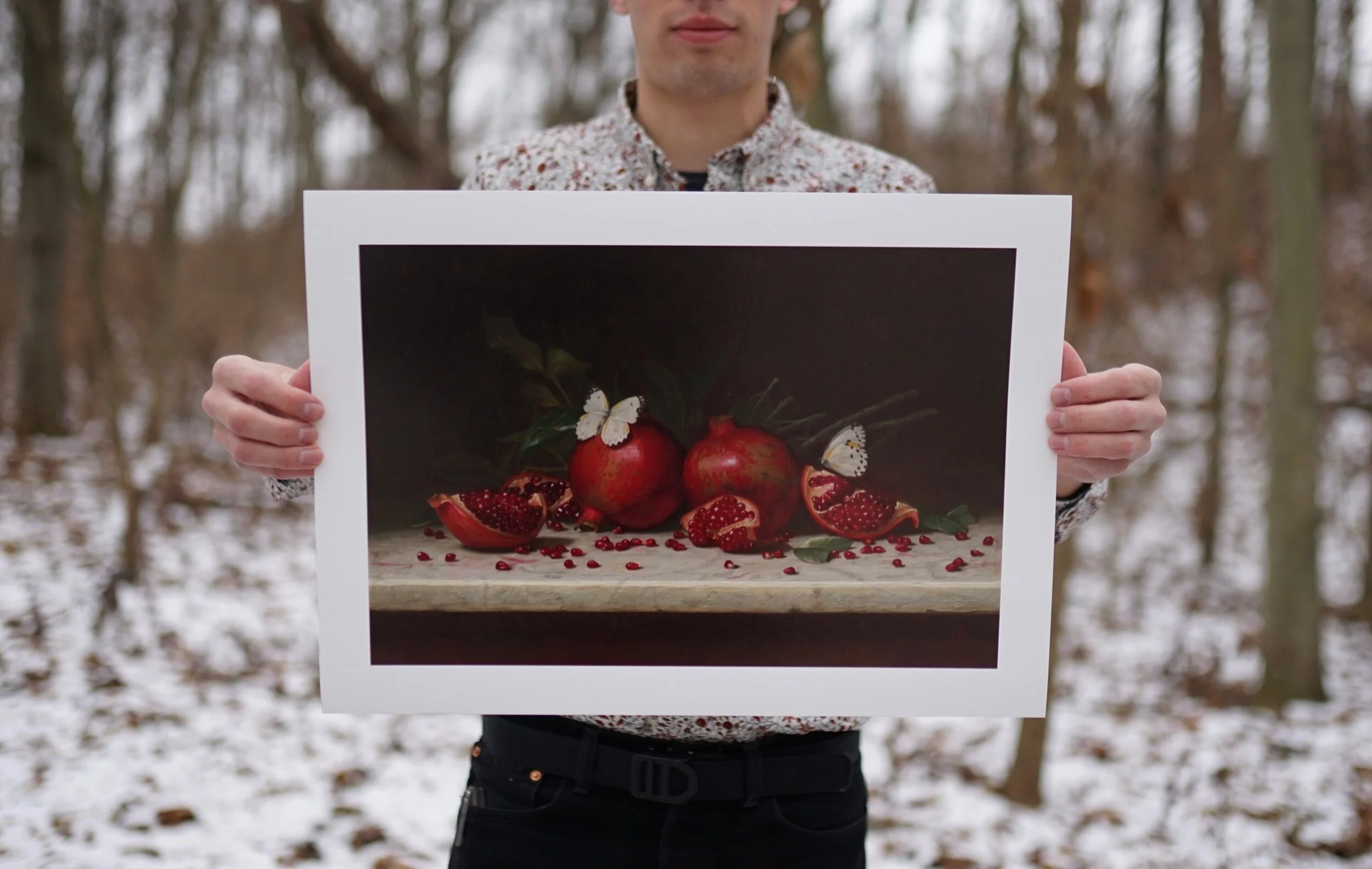 906CF4EE-5340-4DC4-B6A8-8511E8EFA7AB