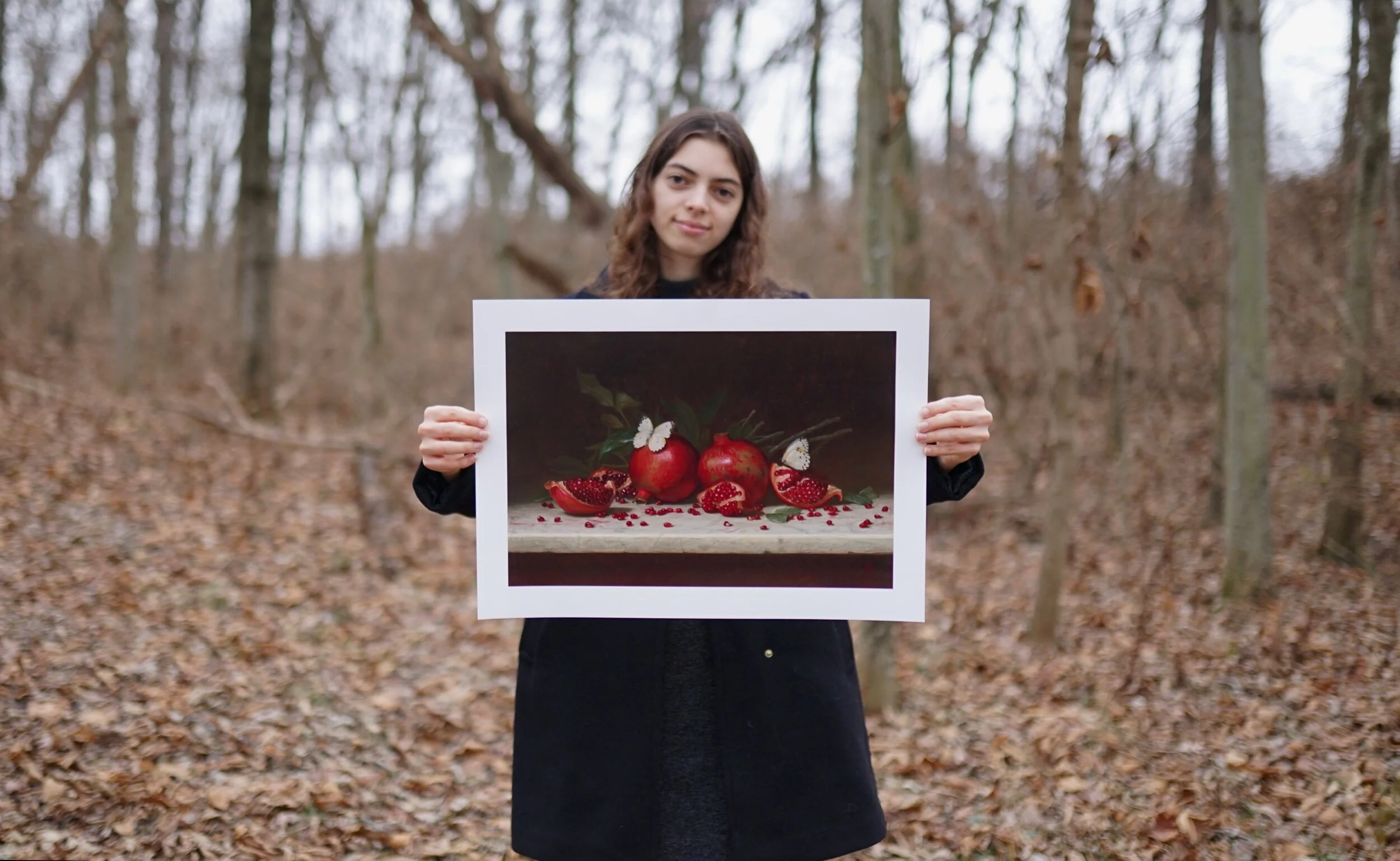 36D9942E-F90E-4117-9DE5-D0D2B0D39BB1