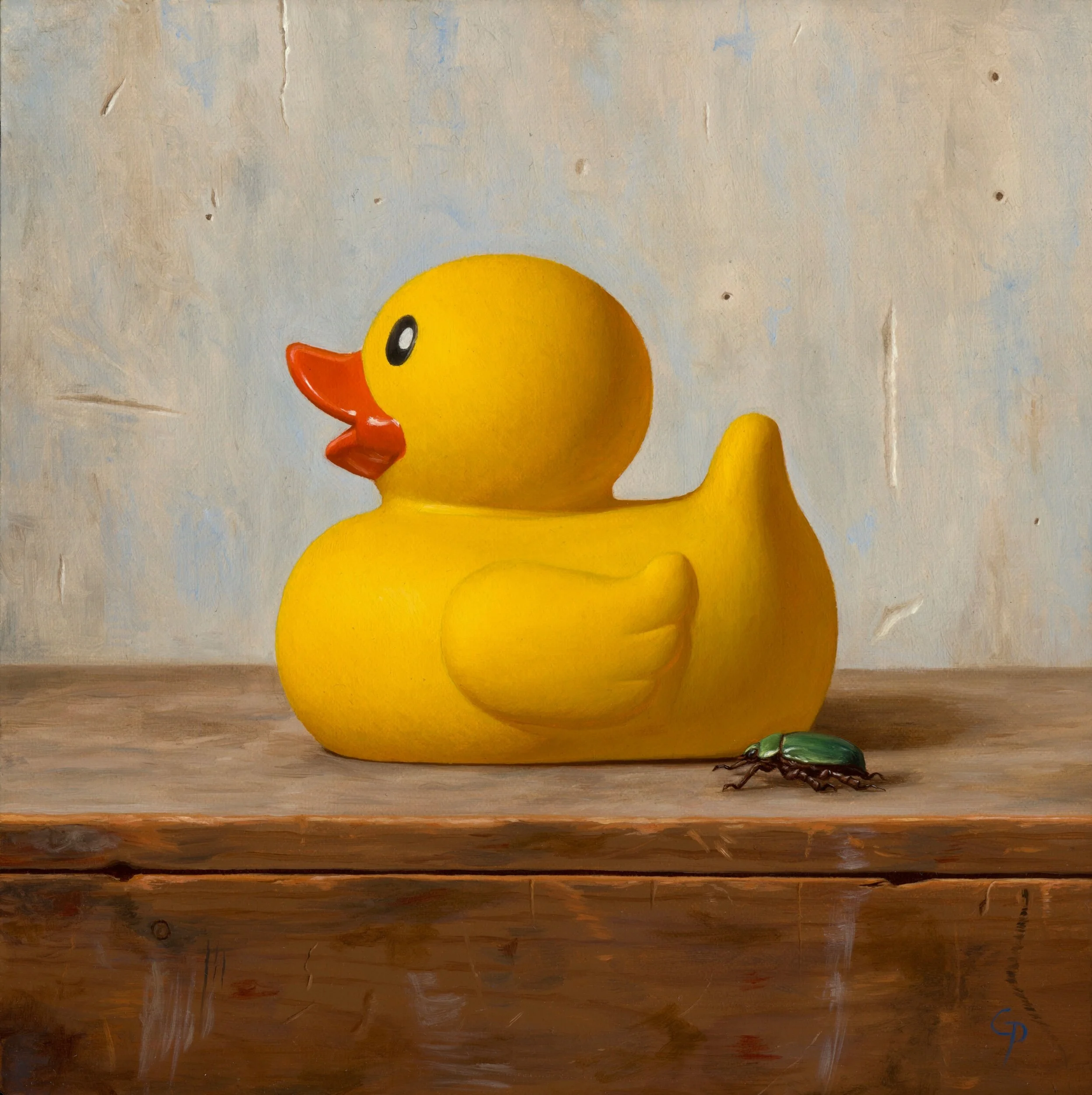 33635D75-8805-47AA-A01C-55C5BBA3AFF7