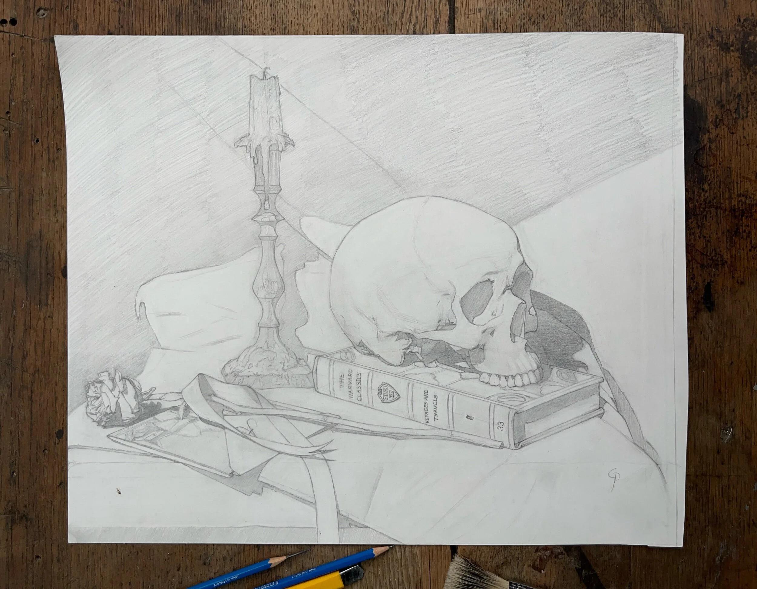 5C3F1345-1D9B-464A-BDC0-9B54EDA5B72B