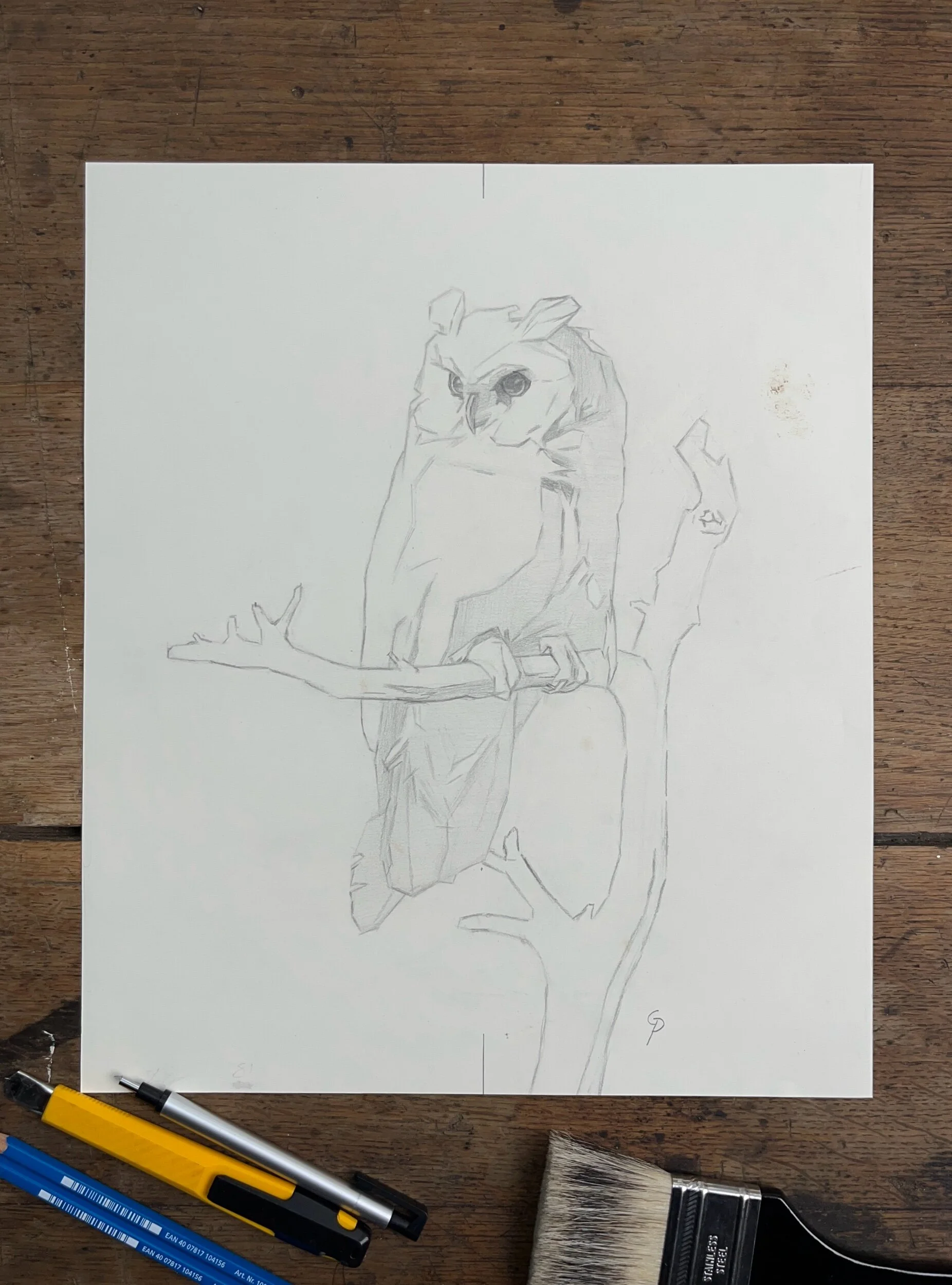 ED492EB4-2F80-41F6-ACA2-884643219513