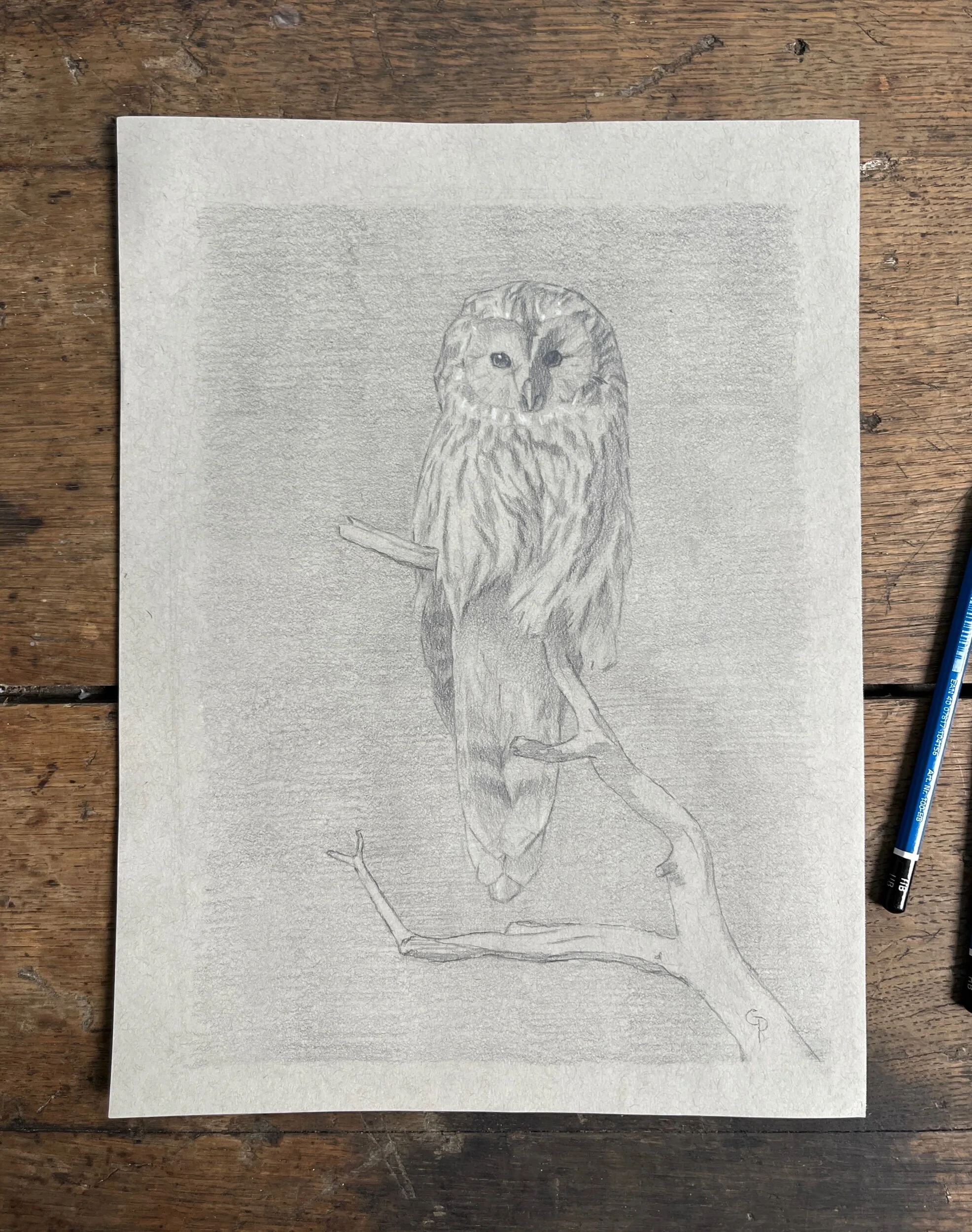 00CFEA6A-33C7-424D-A768-56A0CCD77A26