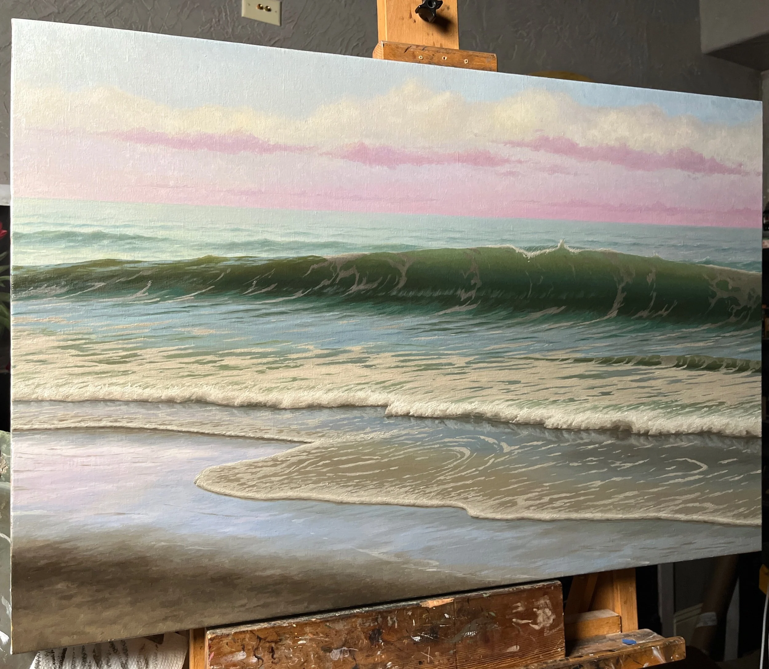 B2C9A547-E50A-404C-9EBD-A792F47B7BF5