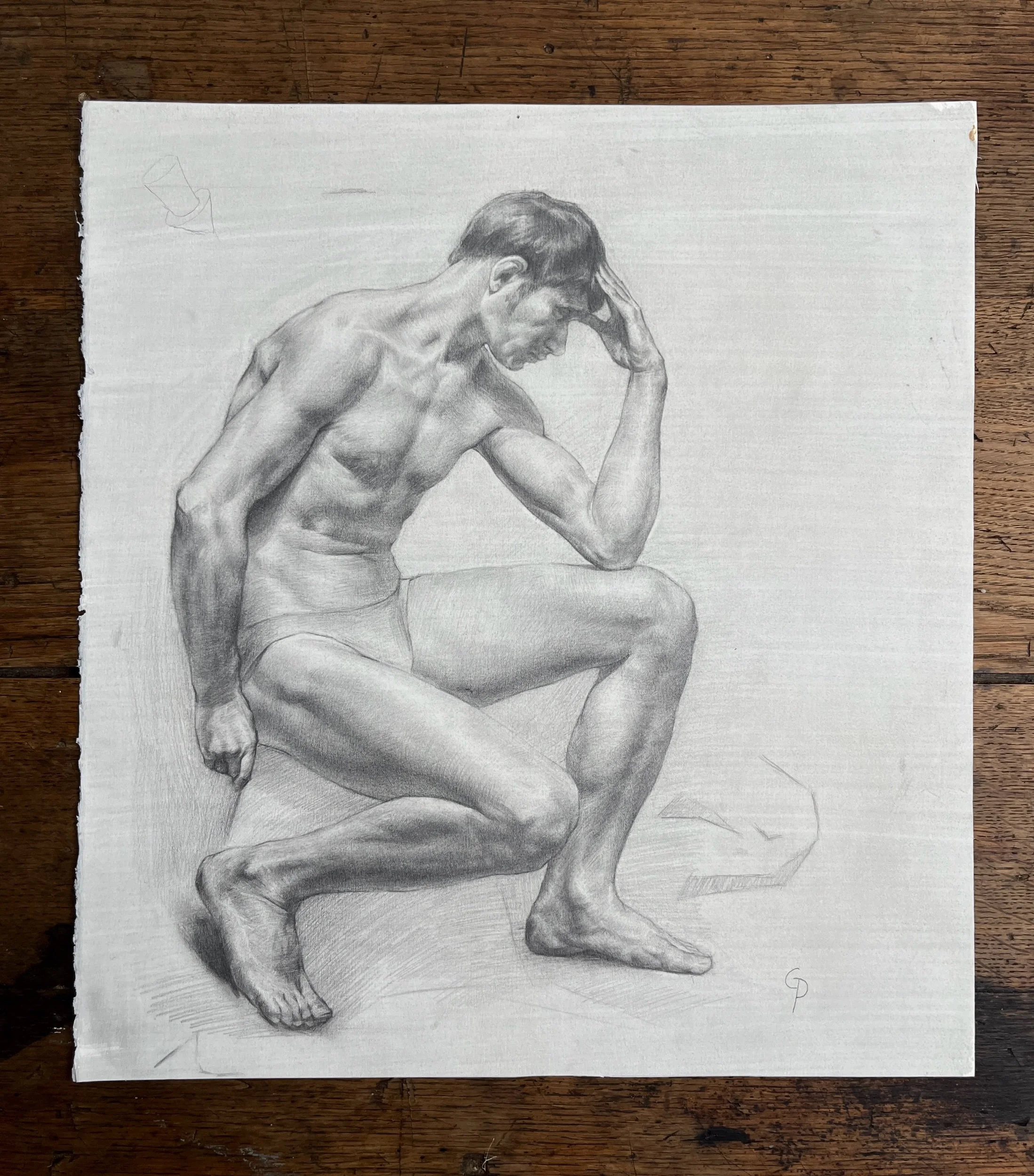 57BC9CEA-3E74-4488-9F37-40D7F822E214