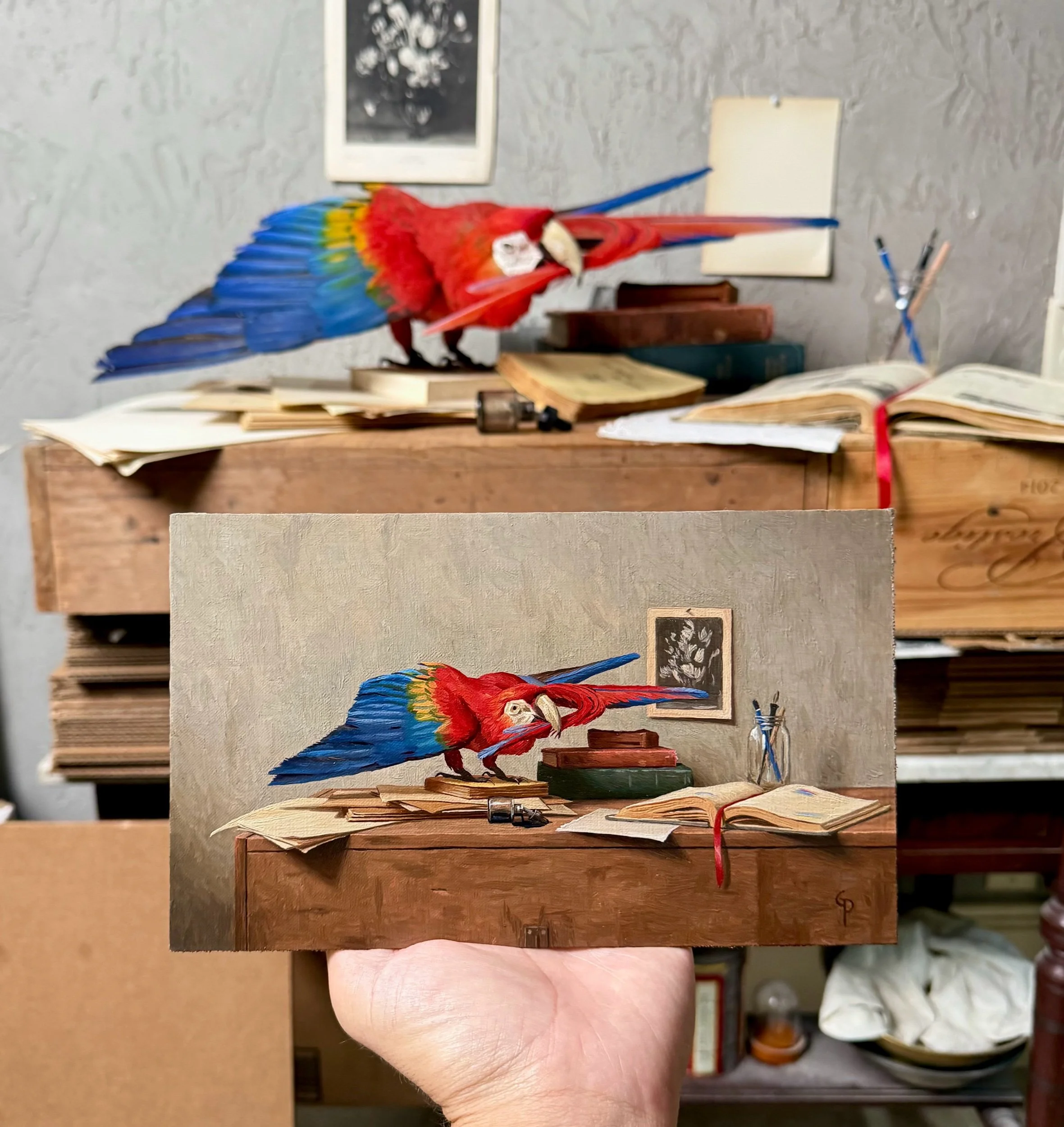 23D27485-DE32-414E-B76C-A85E266221D1.jpeg