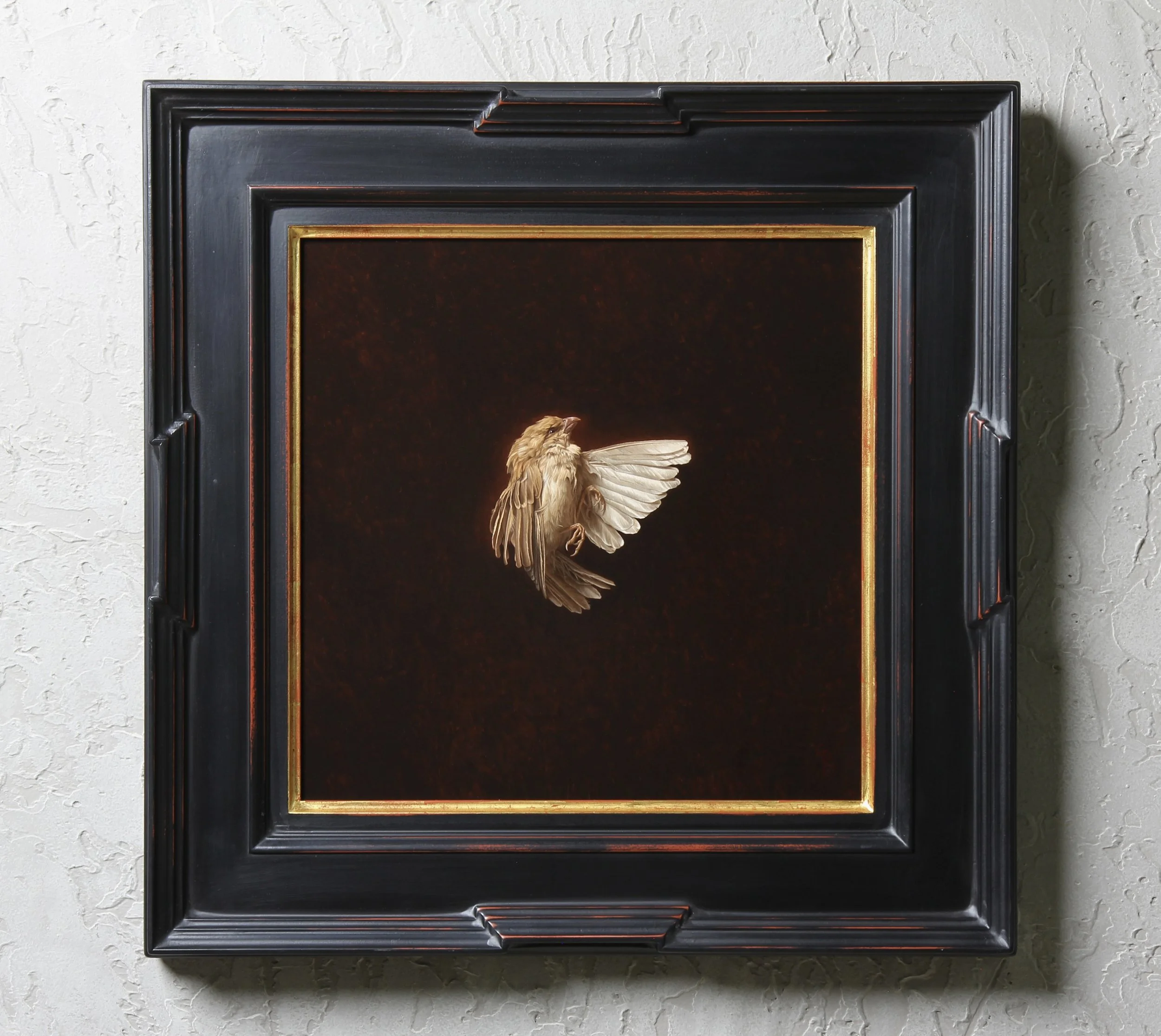 Stygian Framed 2.jpg