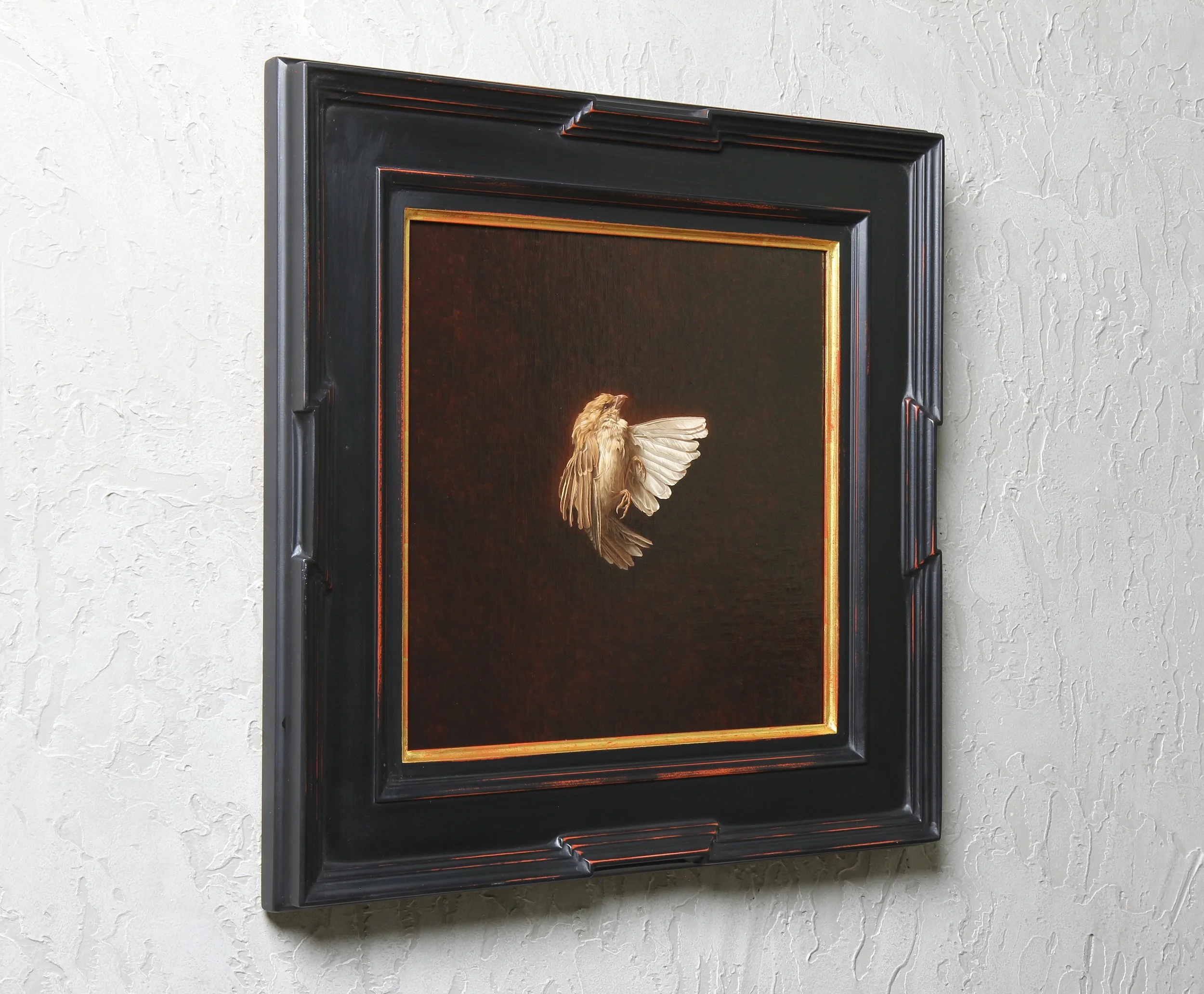 Stygian Framed Side.jpg