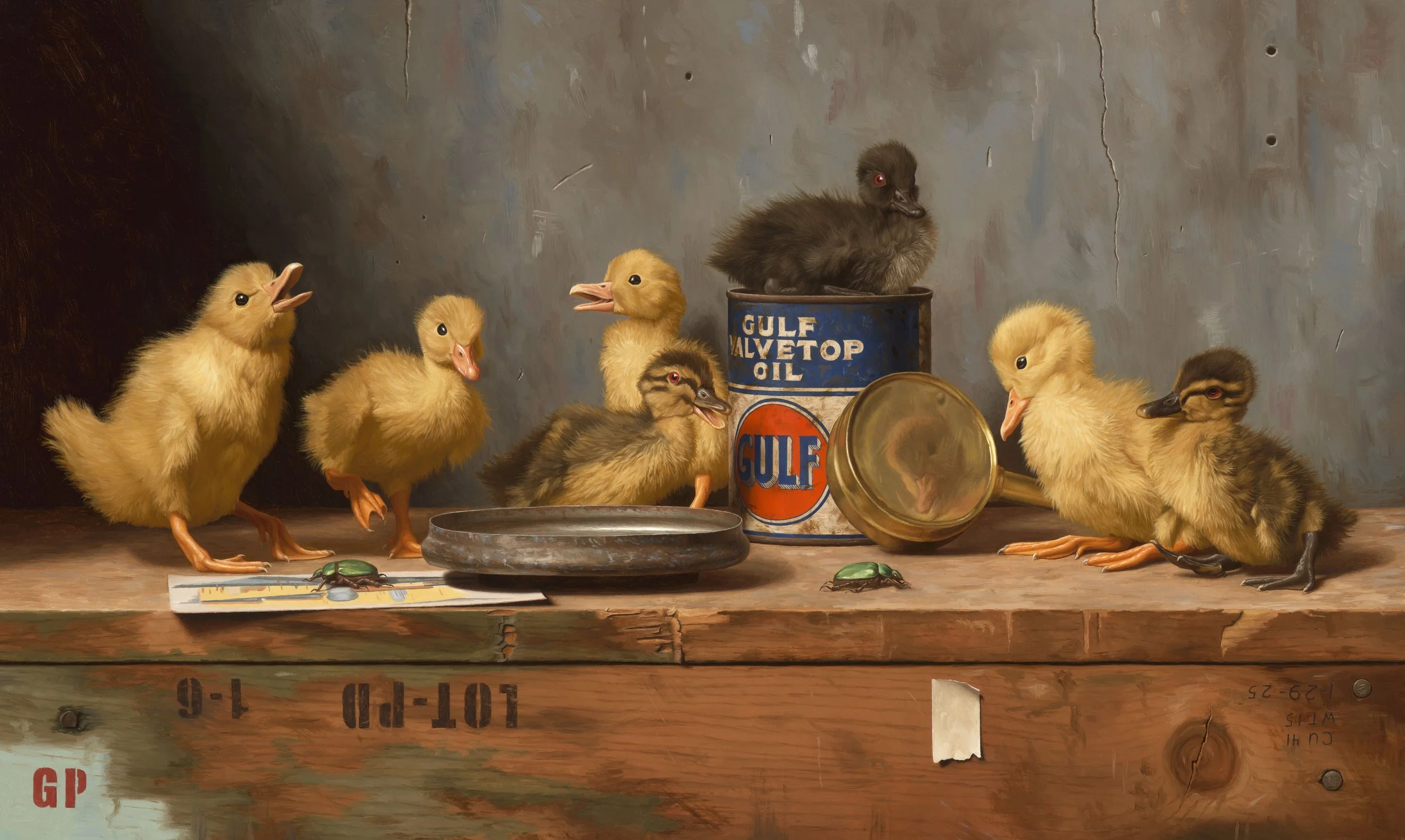 GYDIAR-final copy11.jpg