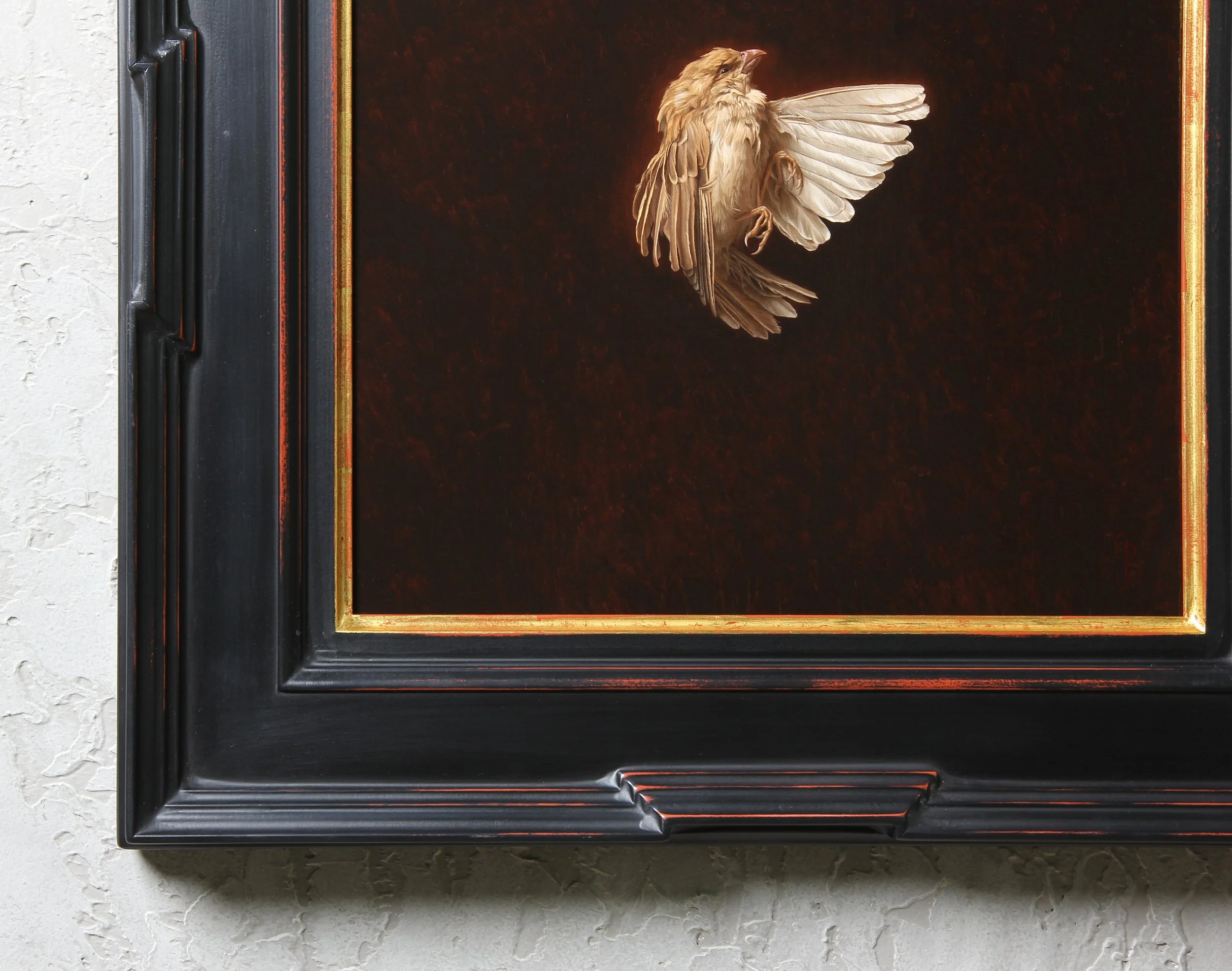 Stygian Framed Detail.jpg