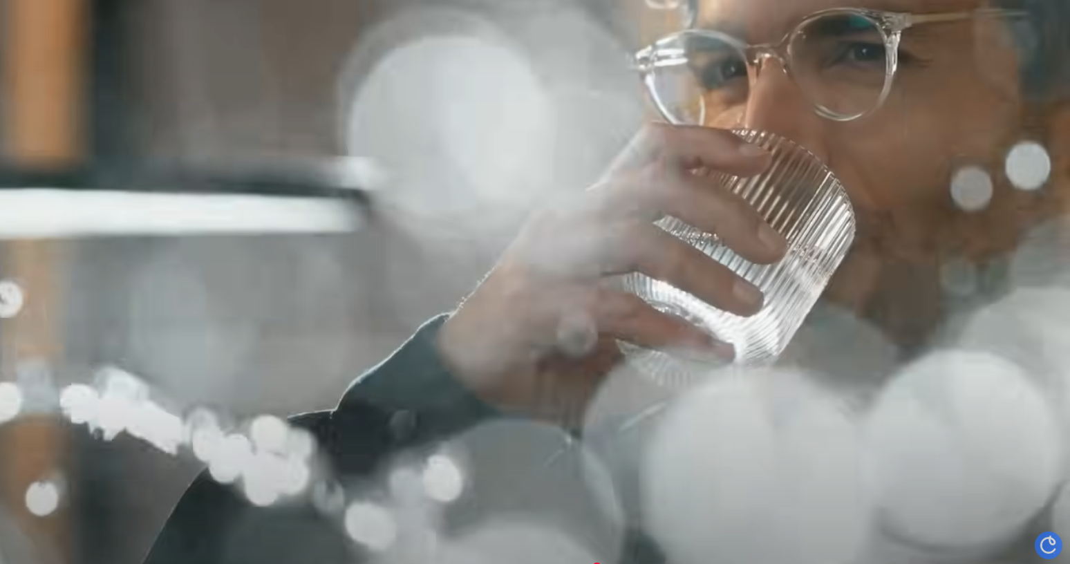 Culligan