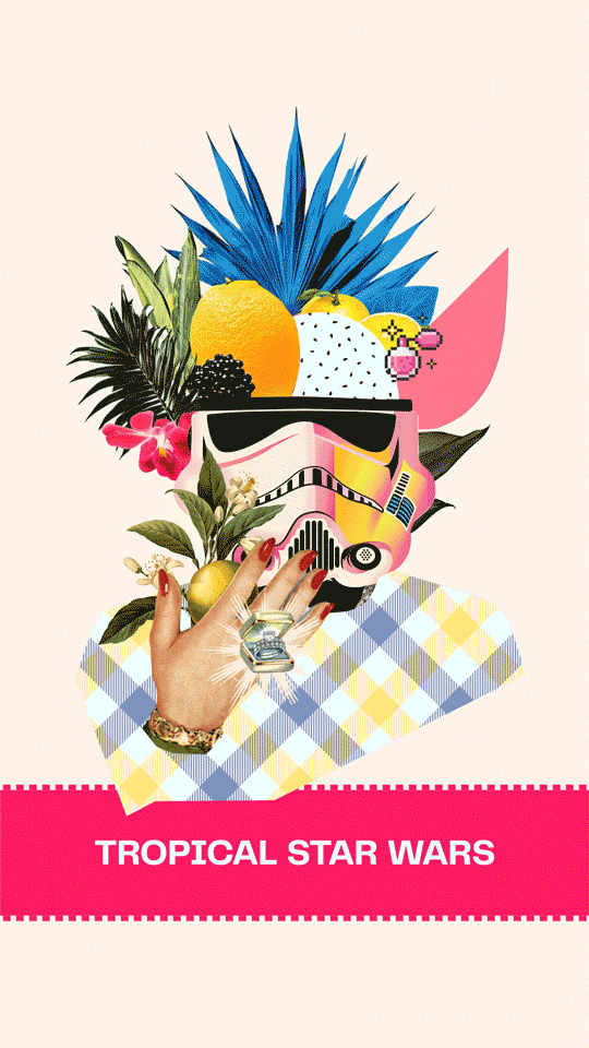 Tropical-Star-Wars-Final-Animation3.gif
