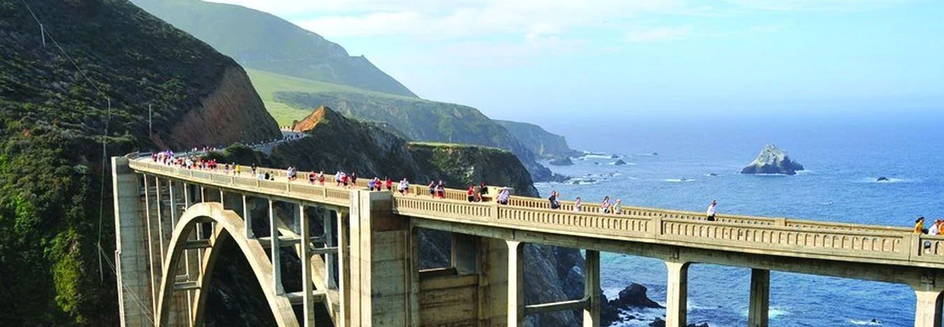 BigSur.jpeg