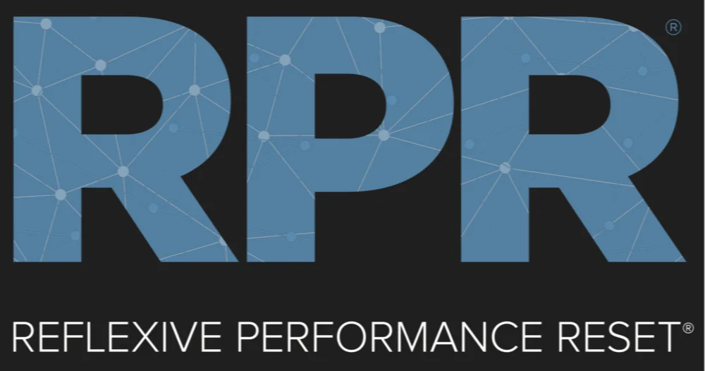 RPR%252BLogo.jpg