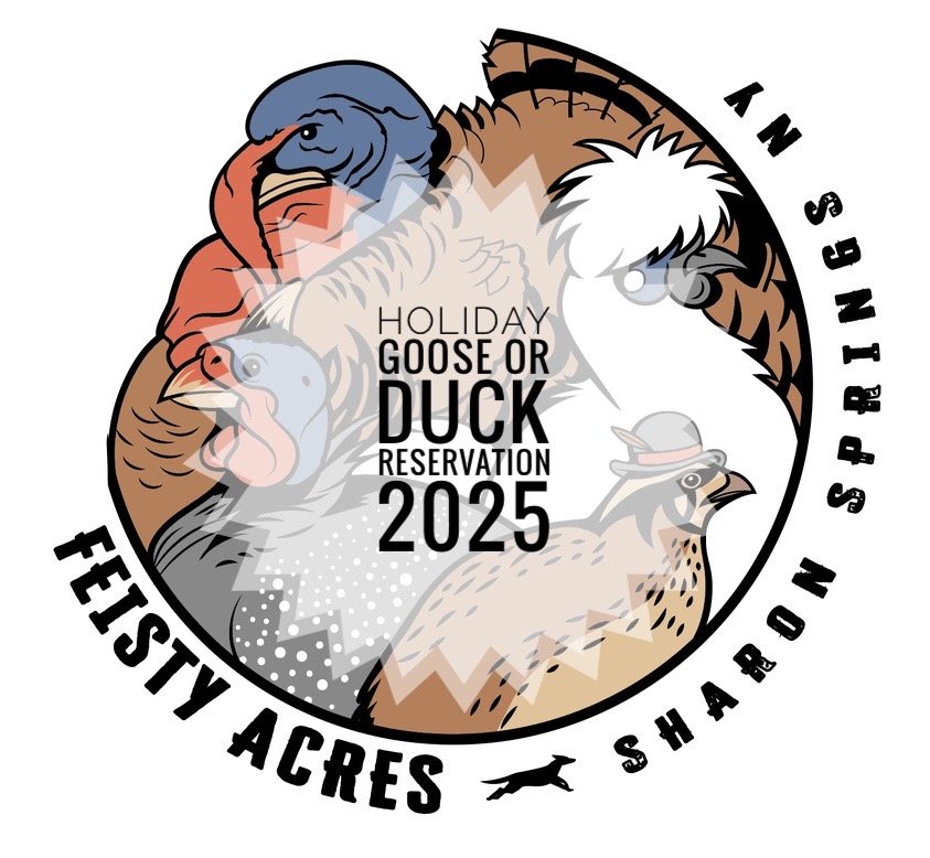 DuckGooseReservation.jpg