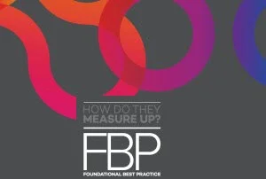 NEW Global 50 law firm website research: How do they measure up?