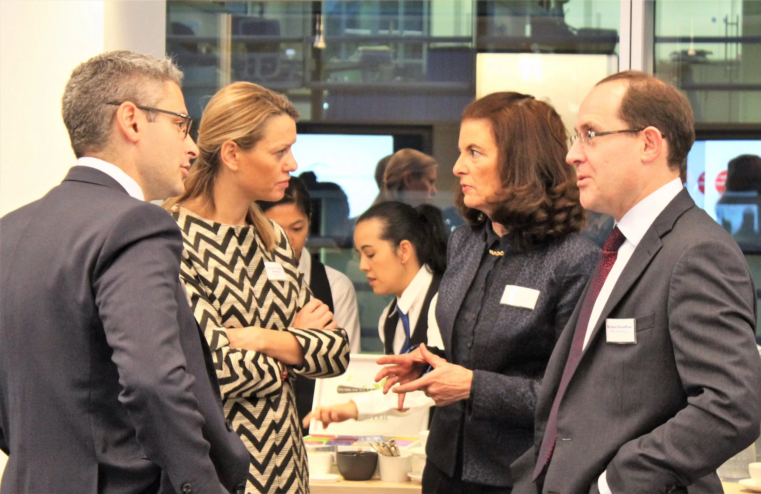 ELD site - about - top right Mike-BCG; Mike DXC; ELD Fabienne SwissRe Nov 22 2017 (2).jpg