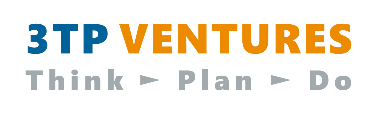 3TP Ventures