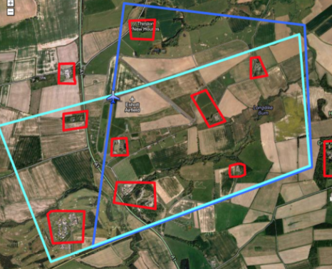 Screen Shot 2018-01-10 at 14.47.15.png