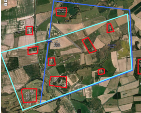 Screen Shot 2018-01-15 at 12.09.58.png