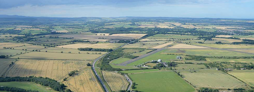 Screen Shot 2018-01-03 at 10.06.07.png