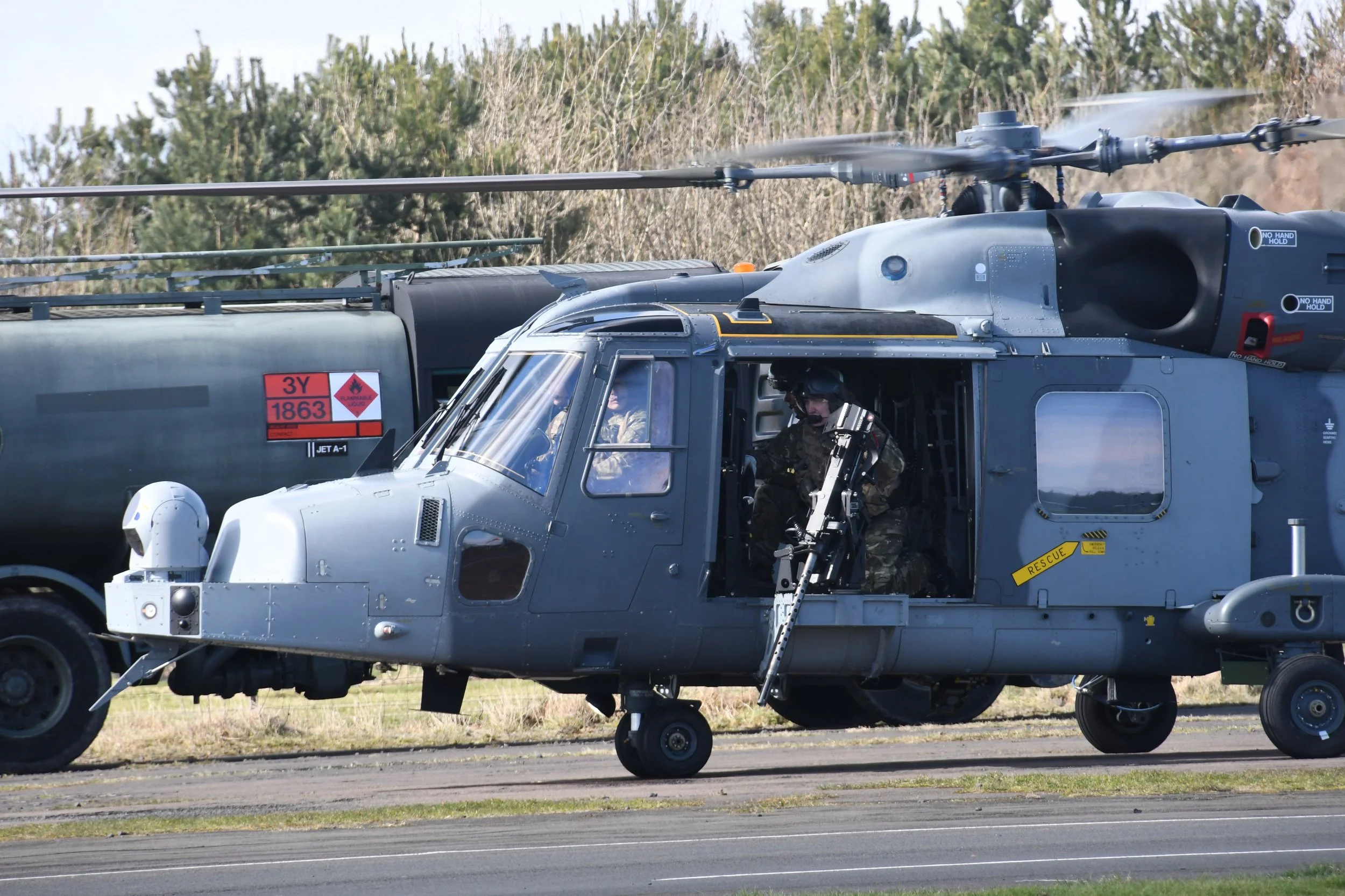 DSC_6951.jpg