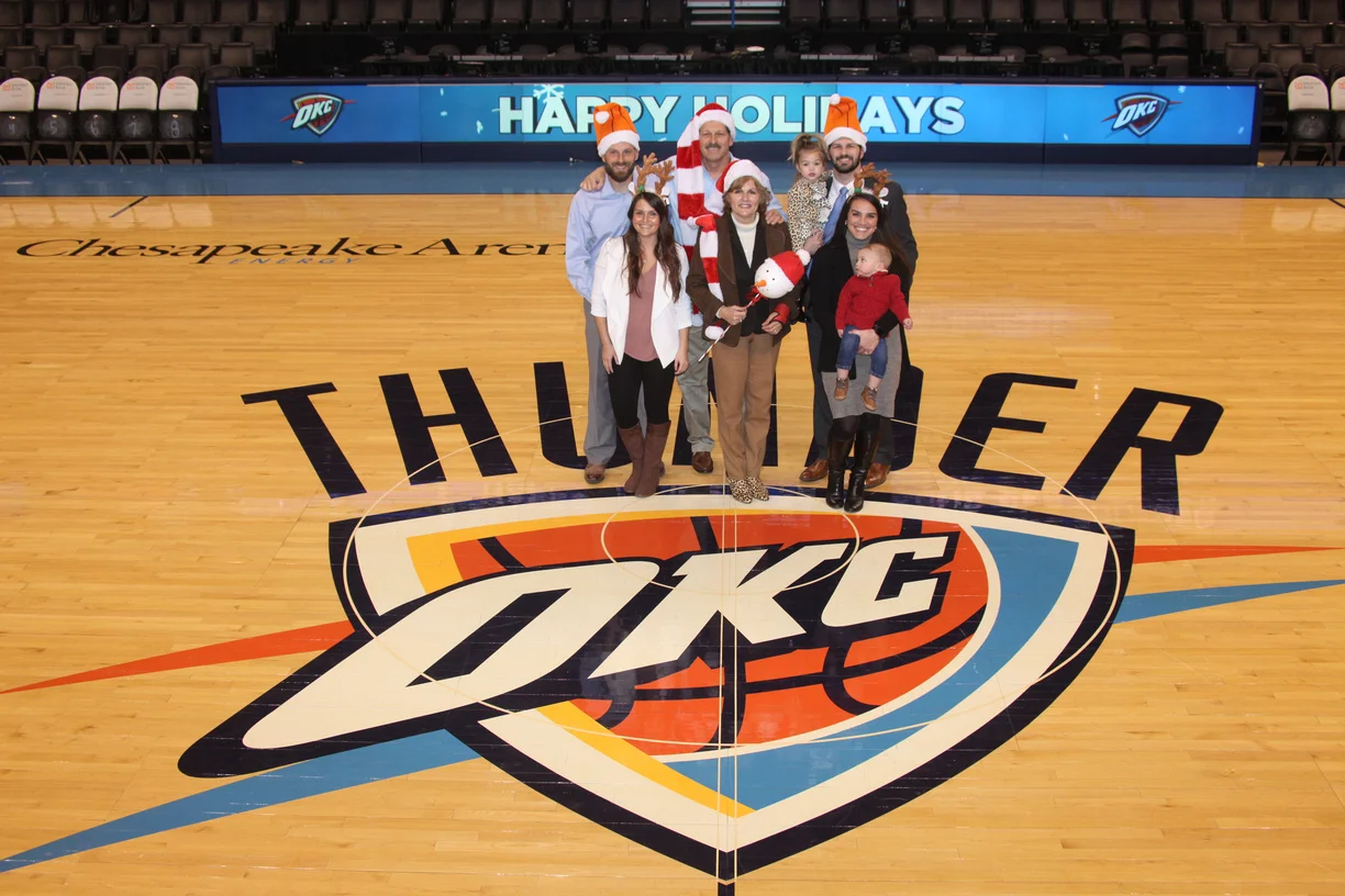 Center Court.jpg