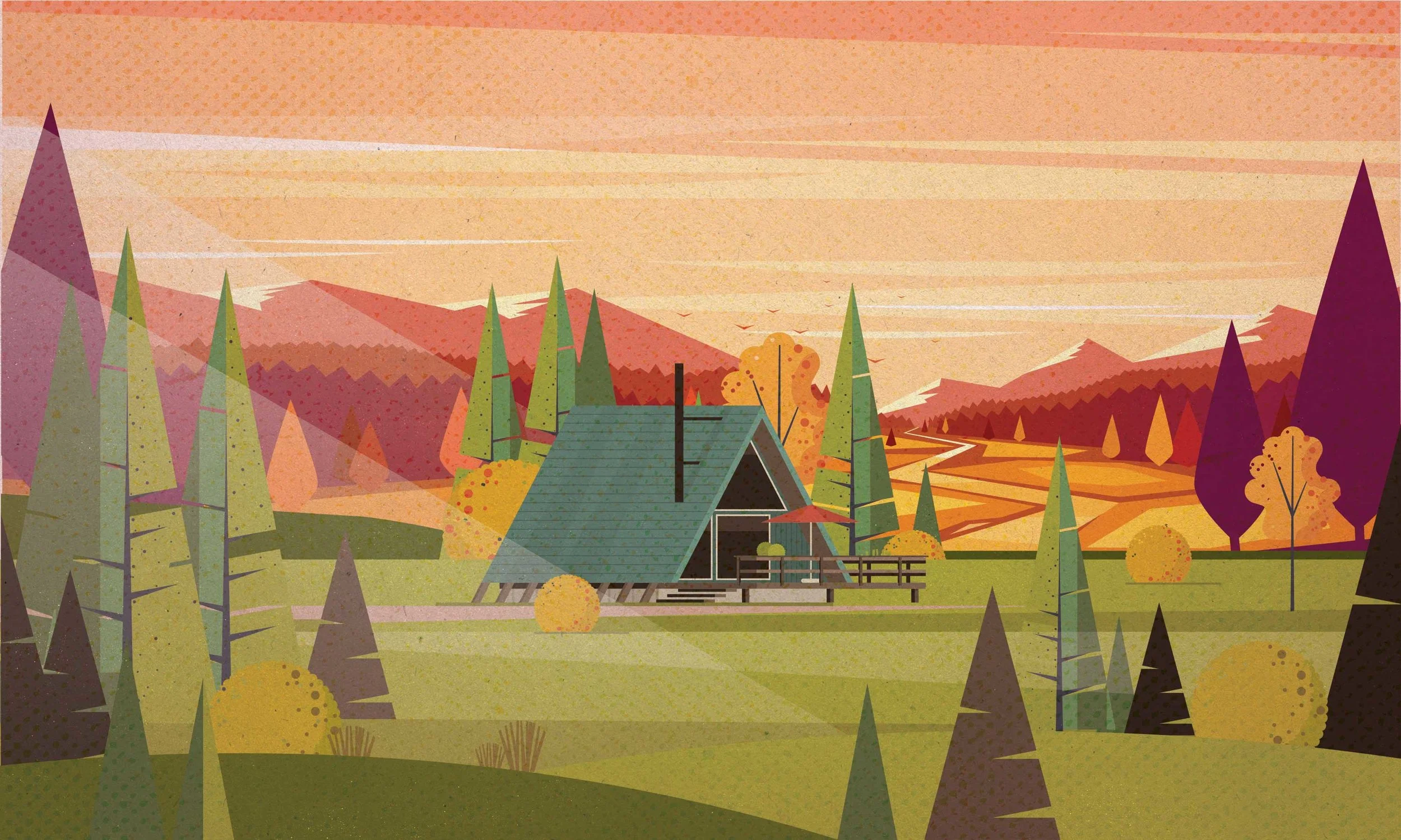 Summit18_Cabin_Landscape_for_Web.jpg