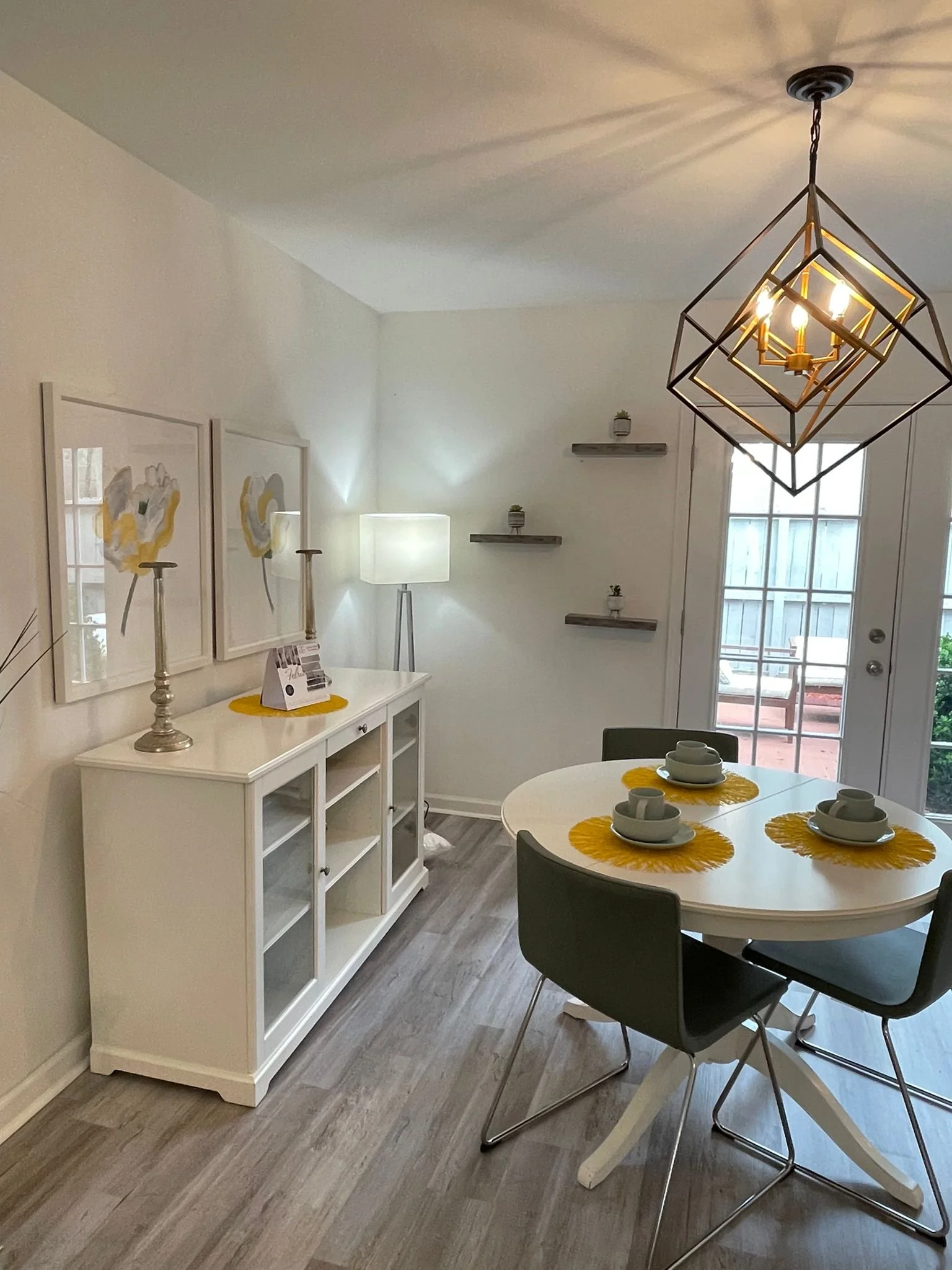 WhatsApp Image 2023-02-24 at 4.11.39 PM.jpeg