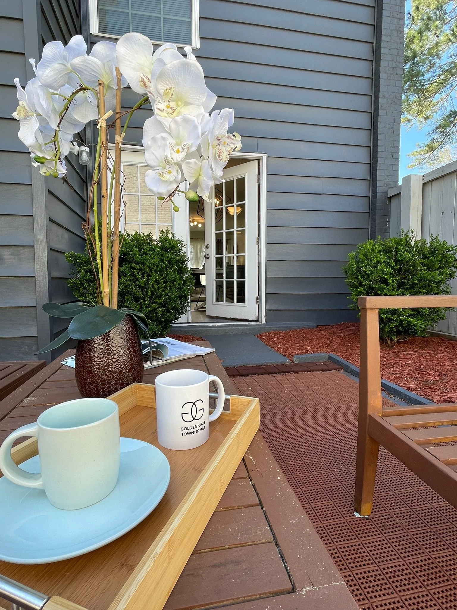 WhatsApp Image 2023-03-14 at 12.29.56 PM.jpeg