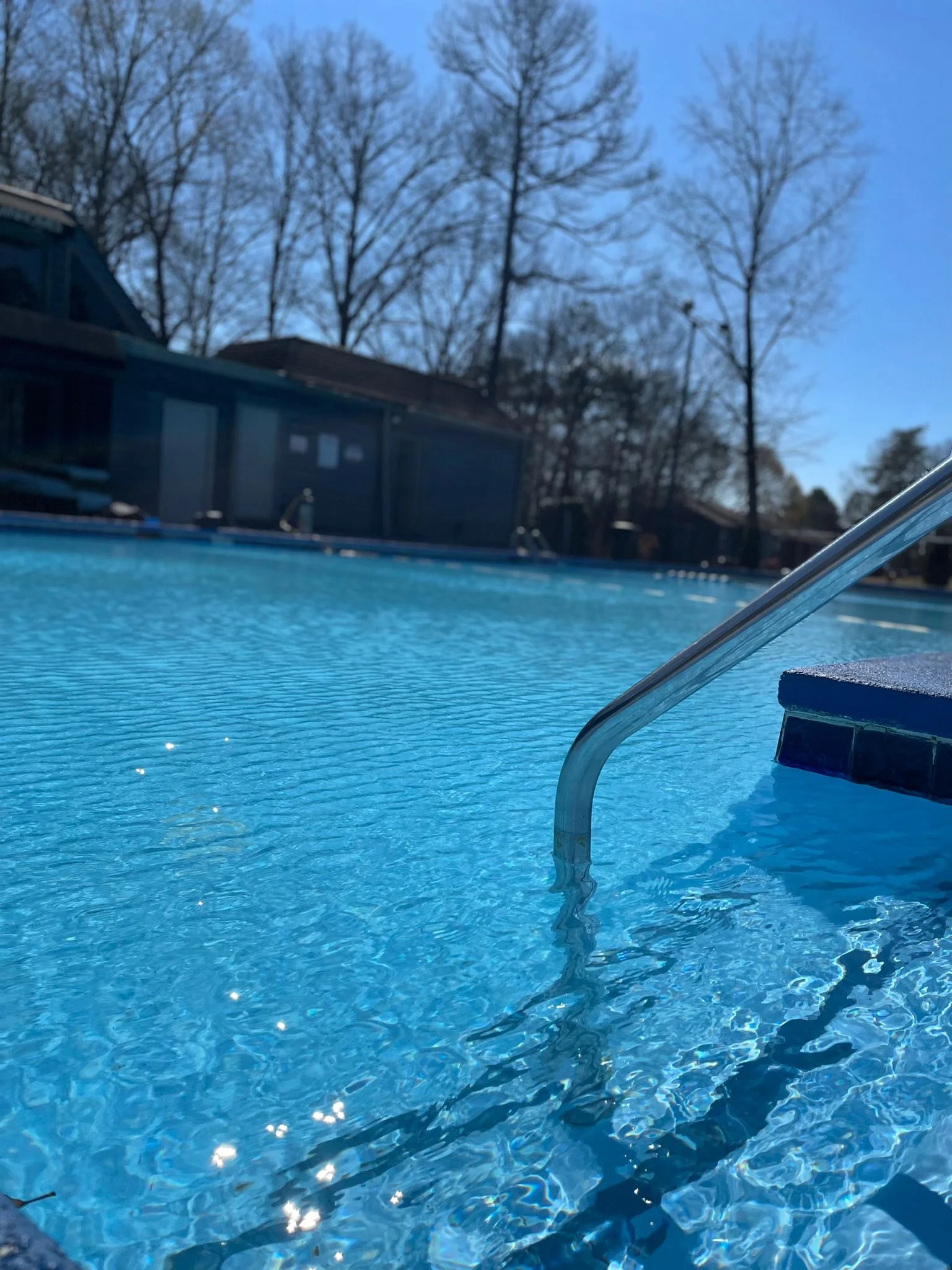 WhatsApp Image 2023-03-14 at 12.29.53 PM.jpeg