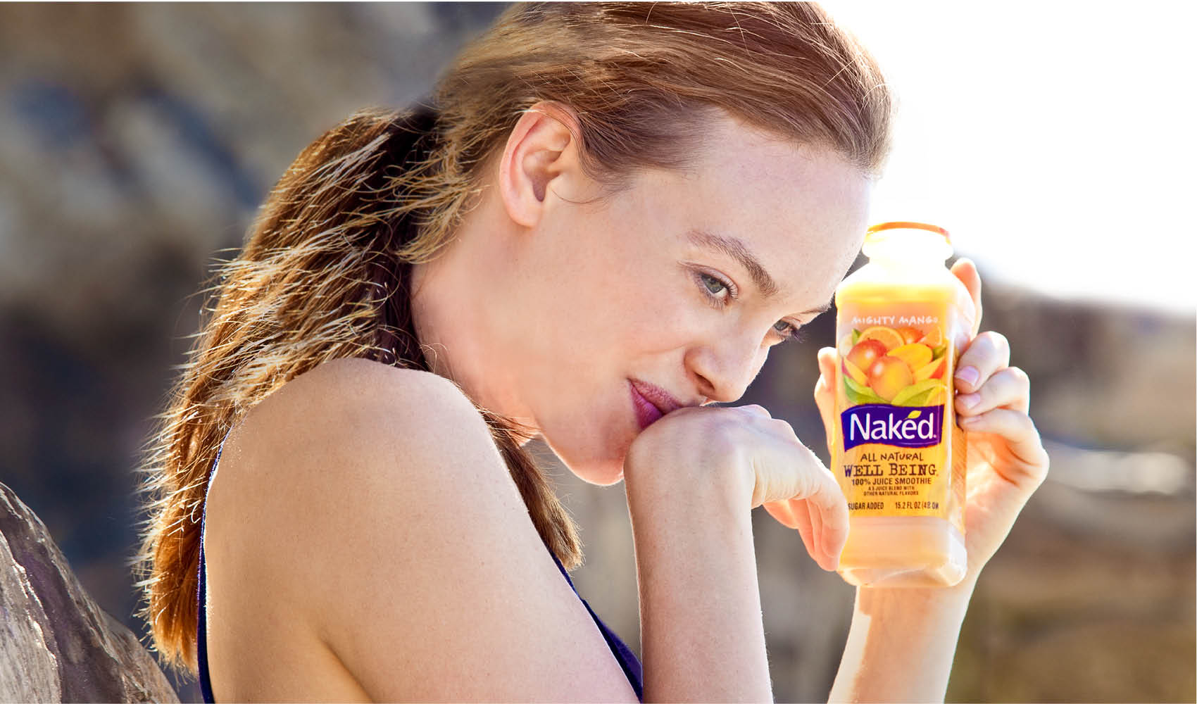 20180328__V48__BRAND INNOVATION BOOK_Vol_3__303.jpg