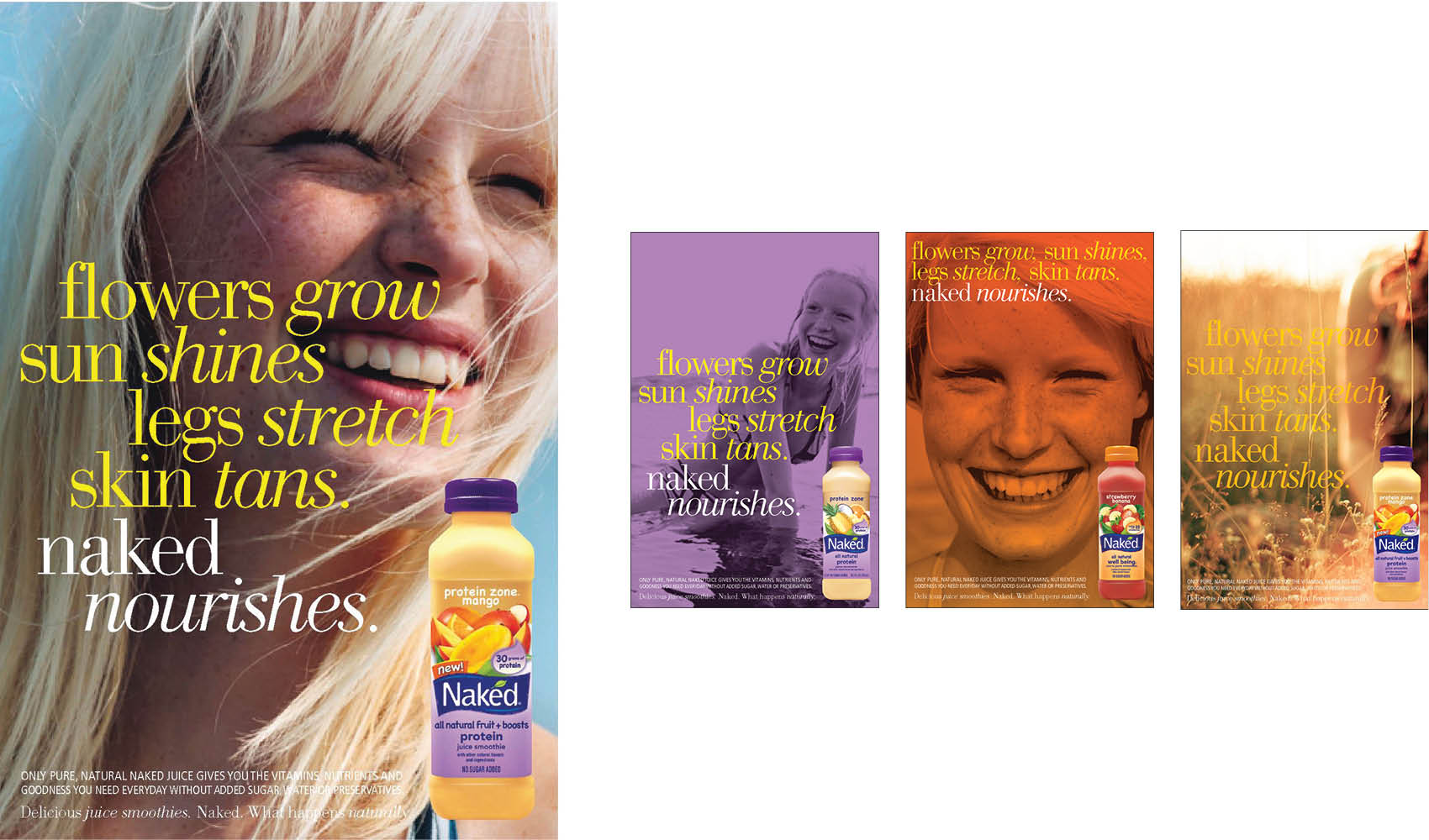 20180328__V48__BRAND INNOVATION BOOK_Vol_3__305.jpg