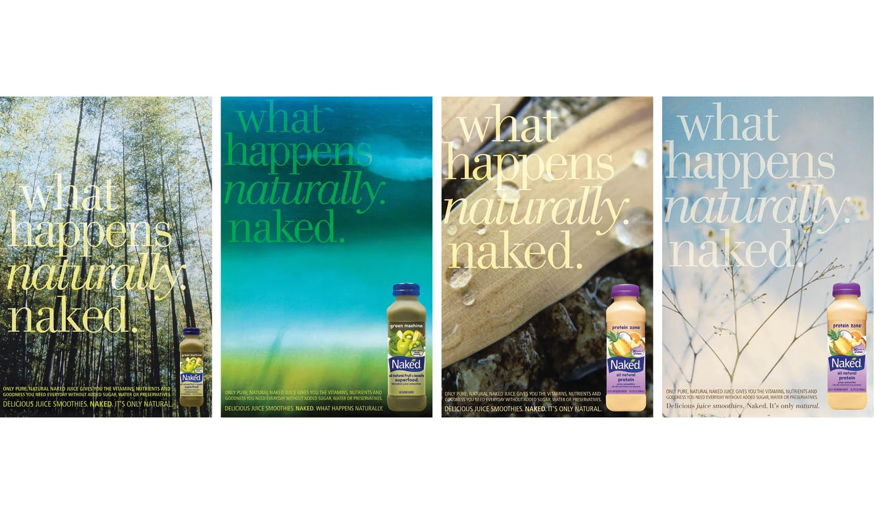 20180328__V48__BRAND INNOVATION BOOK_Vol_3__306.jpg