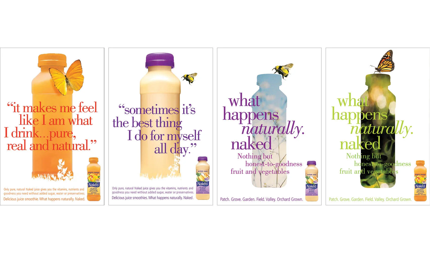 20180328__V48__BRAND INNOVATION BOOK_Vol_3__308.jpg