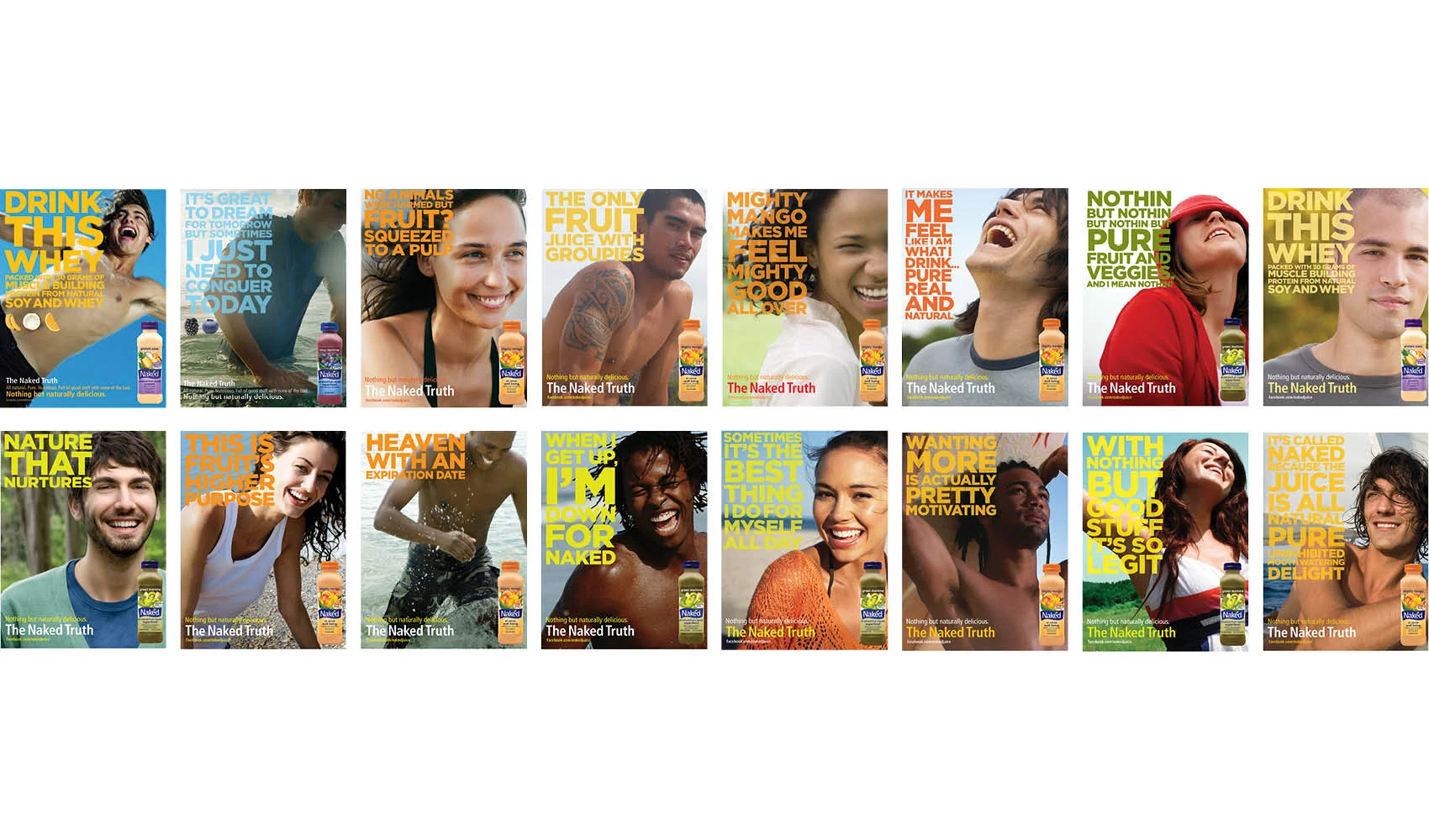 20180328__V48__BRAND INNOVATION BOOK_Vol_3__307.jpg