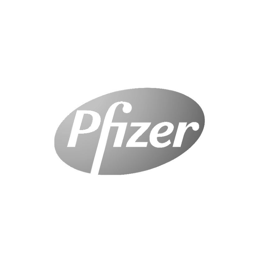 Pfizer.jpg