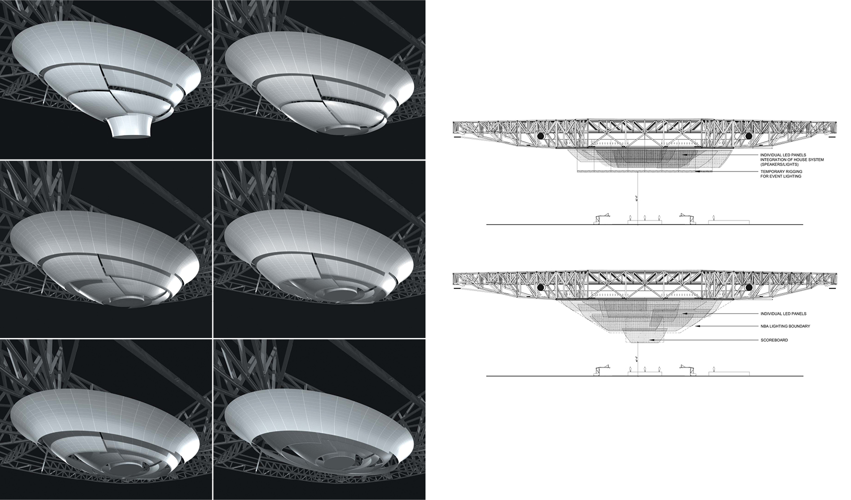 20180416__V48__BRAND INNOVATION BOOK_Vol_1__for web__234__Brooklyn Arena.jpg